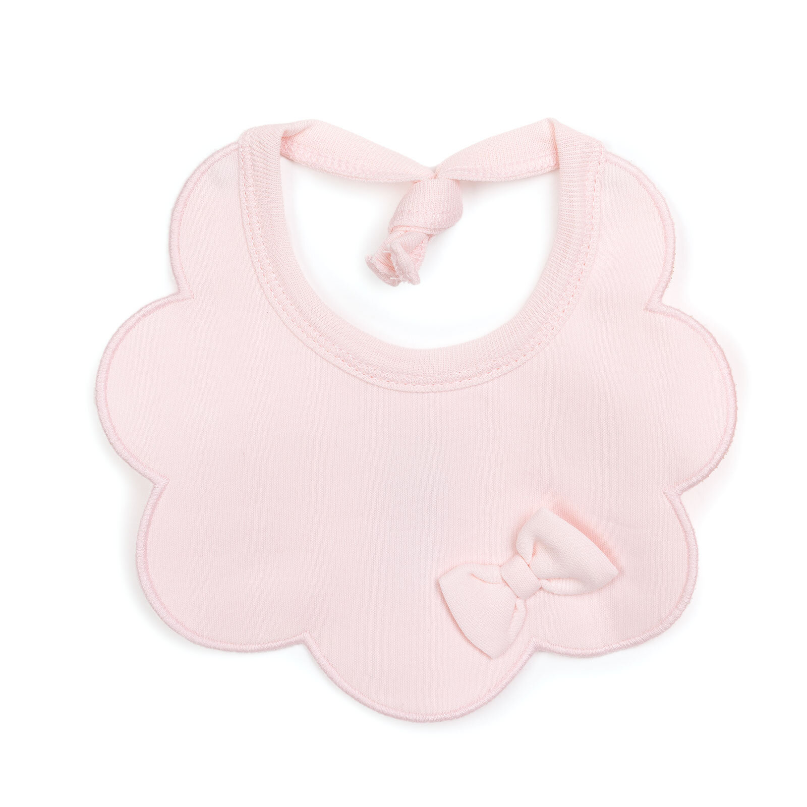 Flowers Kız 5li Askı Hastane Çıkışı Kız Bebek Flowers Kız 5li Askı Hastane Çıkışı Kız Bebek