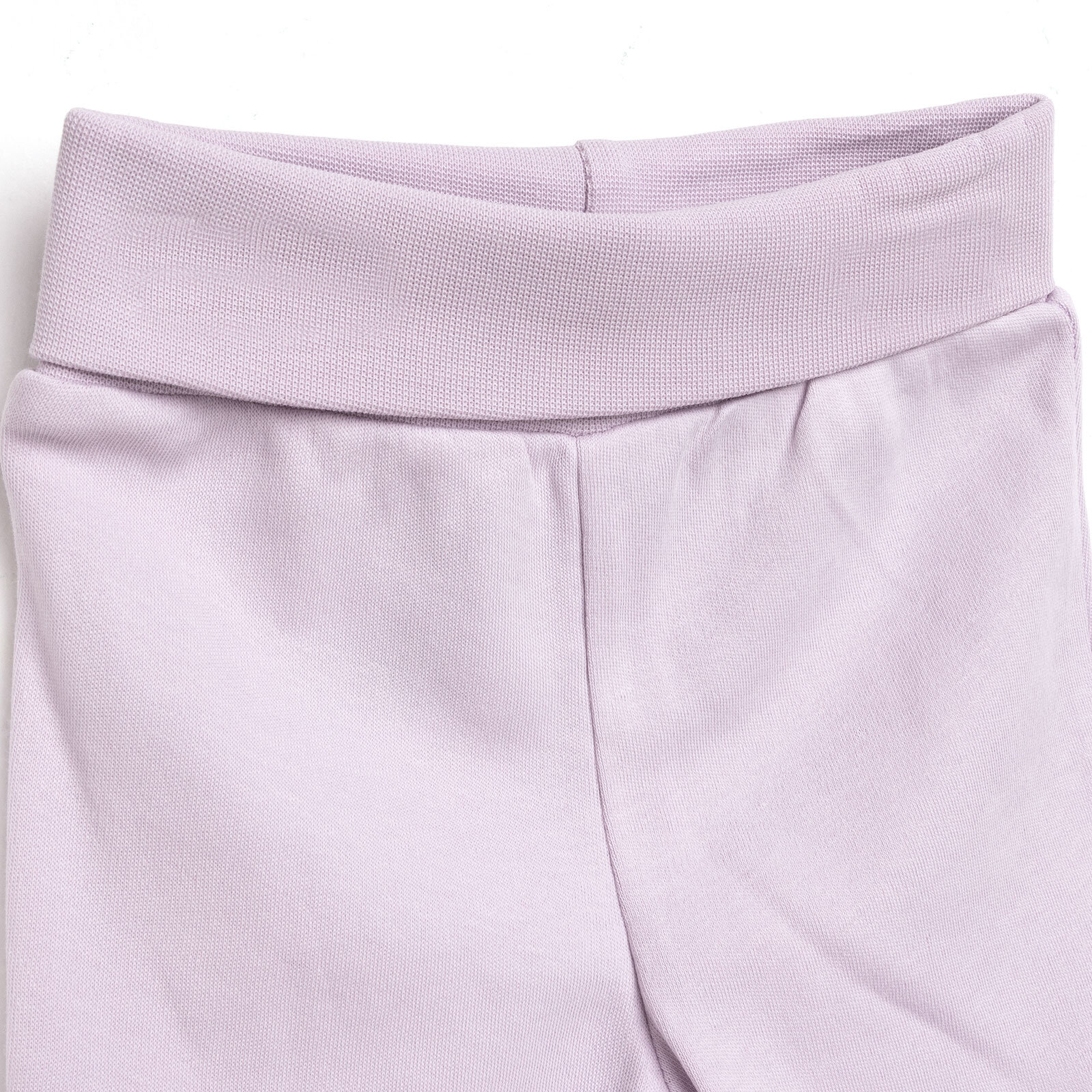 Flowers Kız Bandana-Body-Alt Kız Bebek Flowers Kız Bandana-Body-Alt Kız Bebek