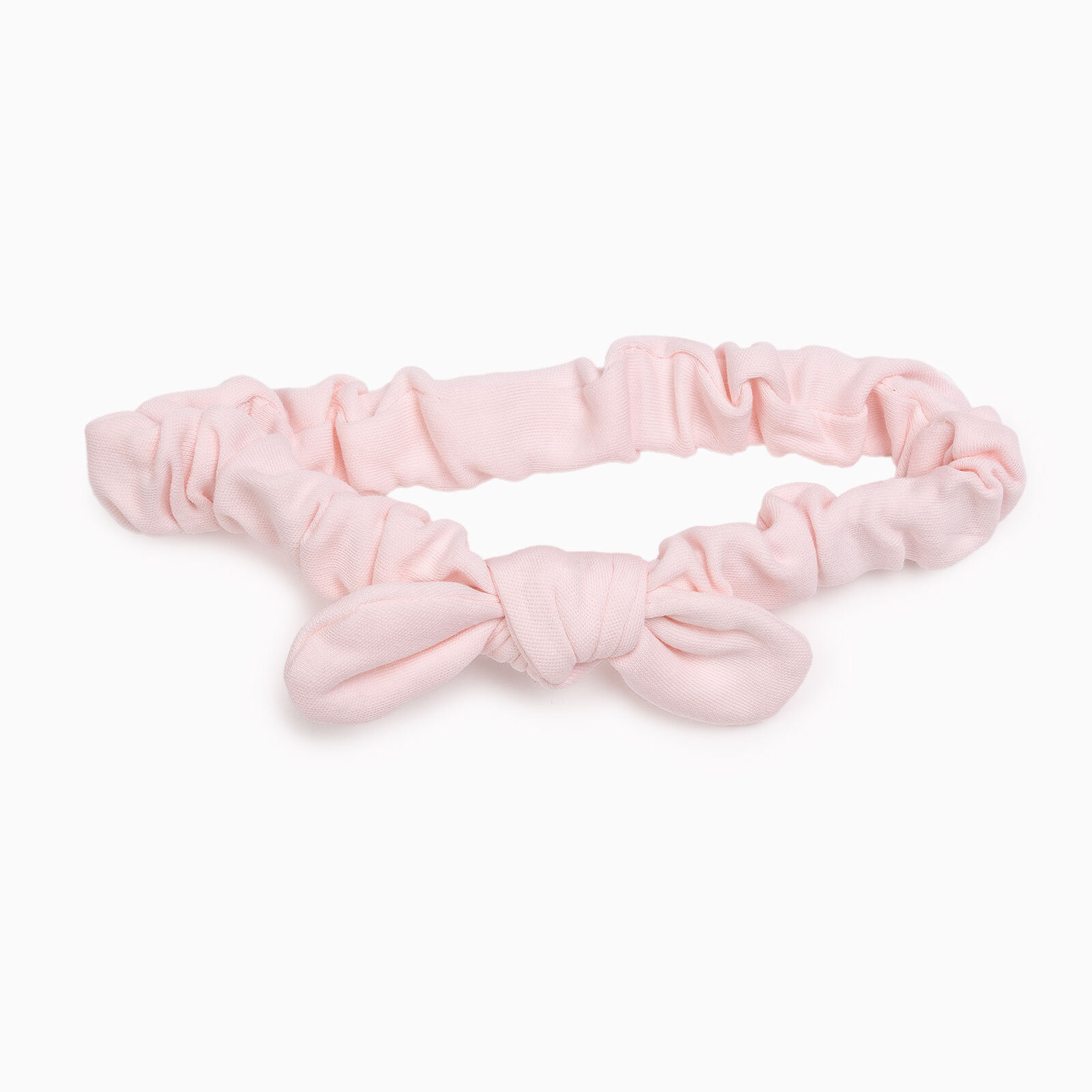 Flowers Kız Bandana-Body-Alt Kız Bebek