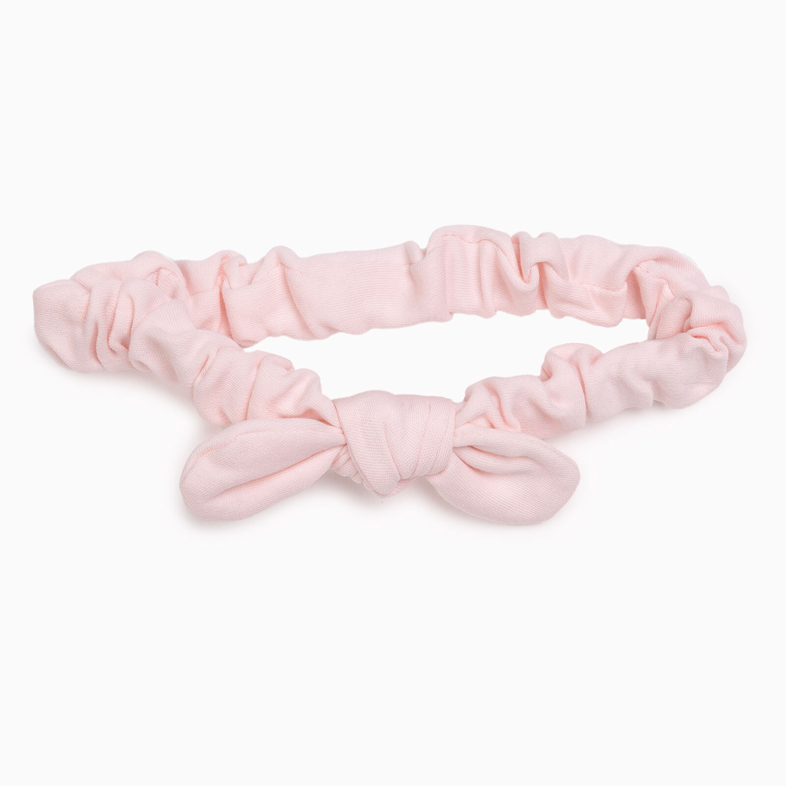 Flowers Kız Bandana-Body-Alt Kız Bebek