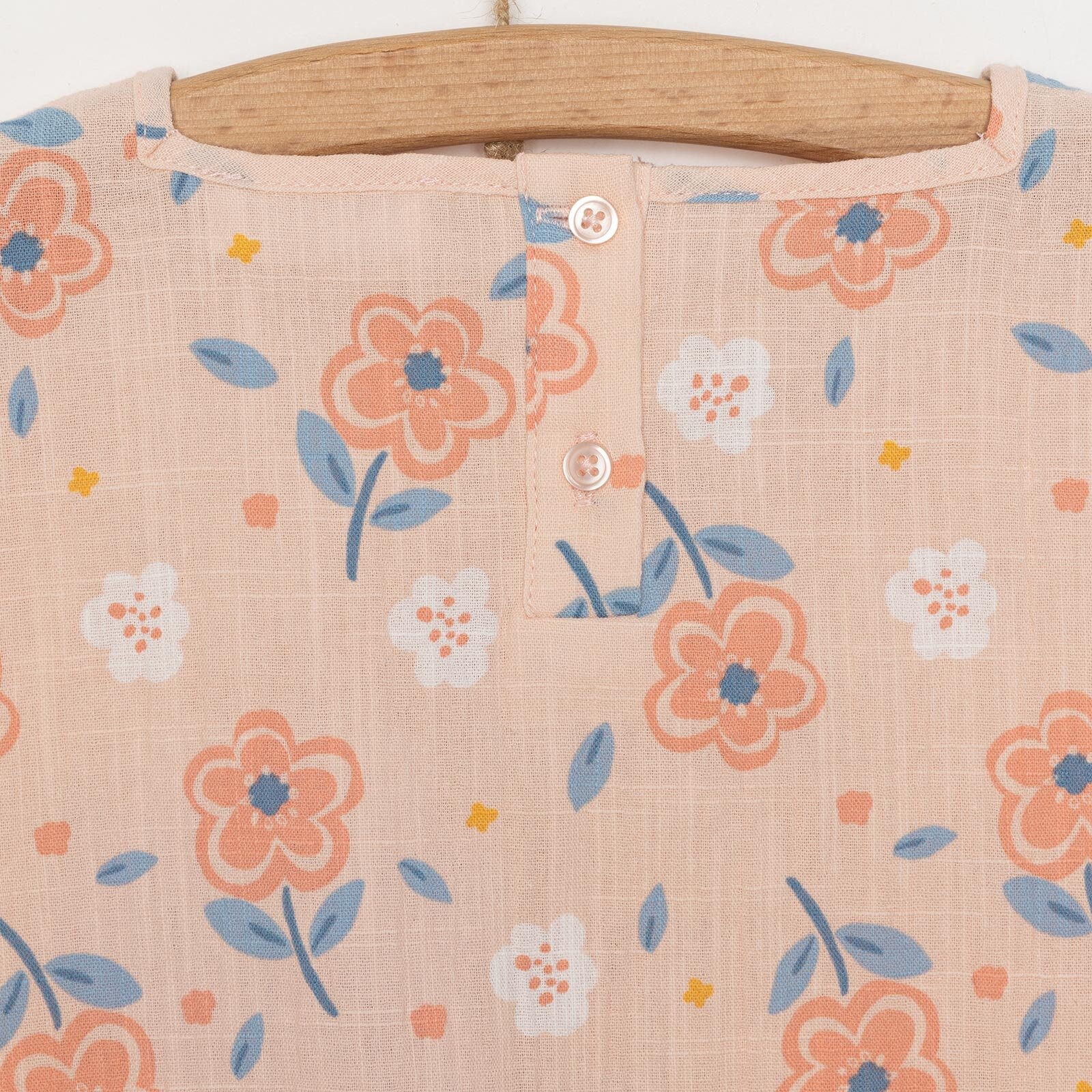 Flowers Kız Elbise Kız Bebek Flowers Kız Elbise Kız Bebek