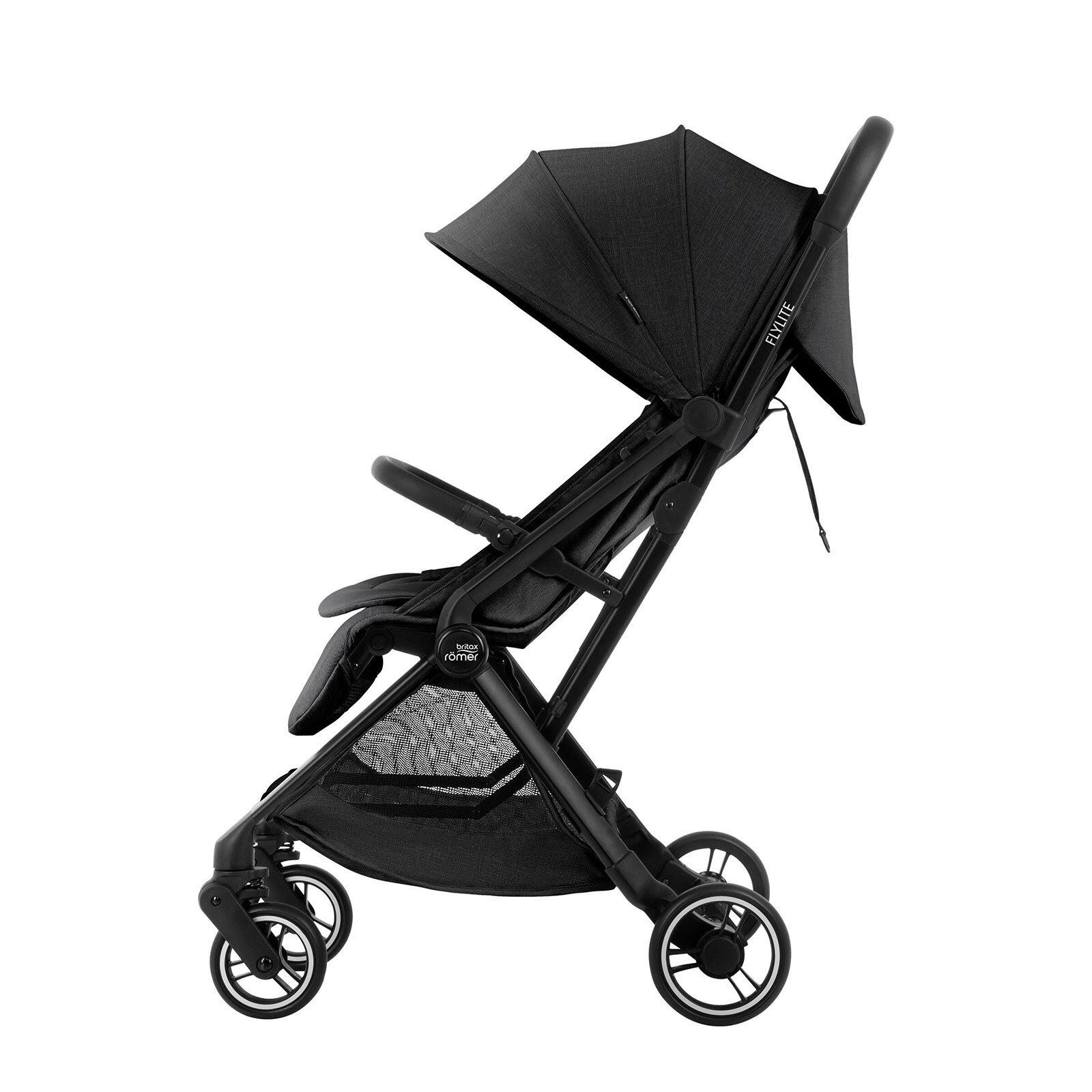 Flylite Bebek Arabası Flylite Bebek Arabası