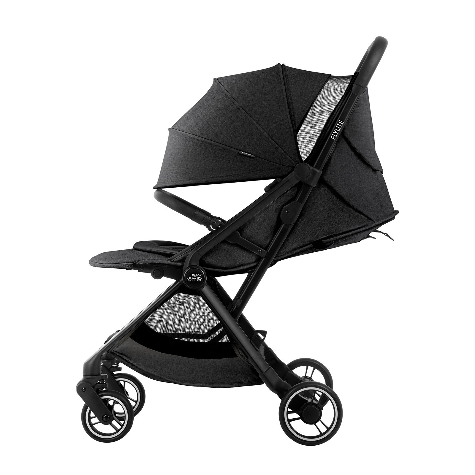 Flylite Bebek Arabası Flylite Bebek Arabası