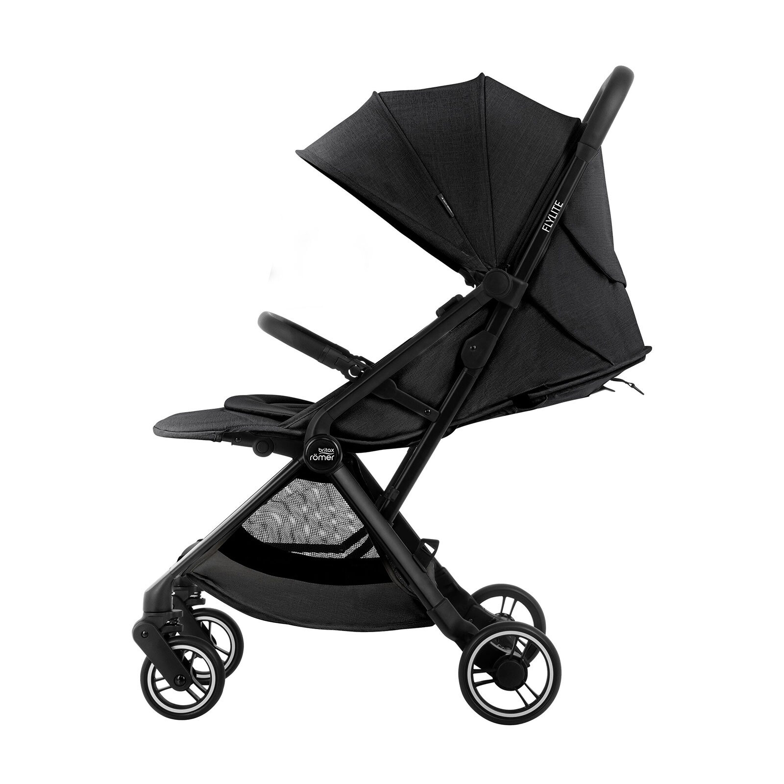 Flylite Bebek Arabası Flylite Bebek Arabası