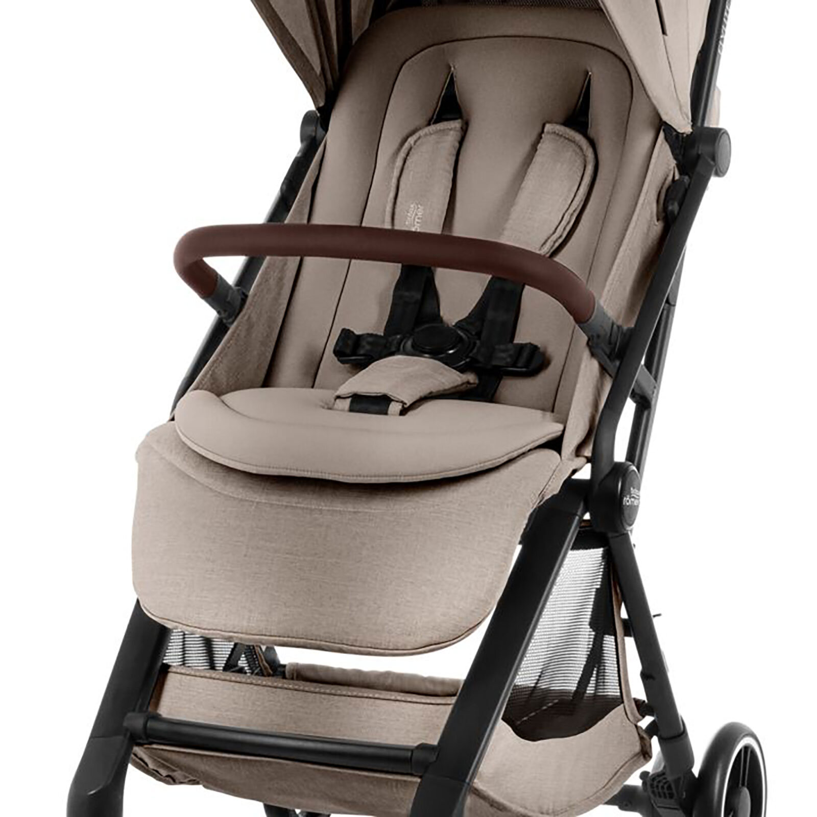 Flylite Bebek Arabası