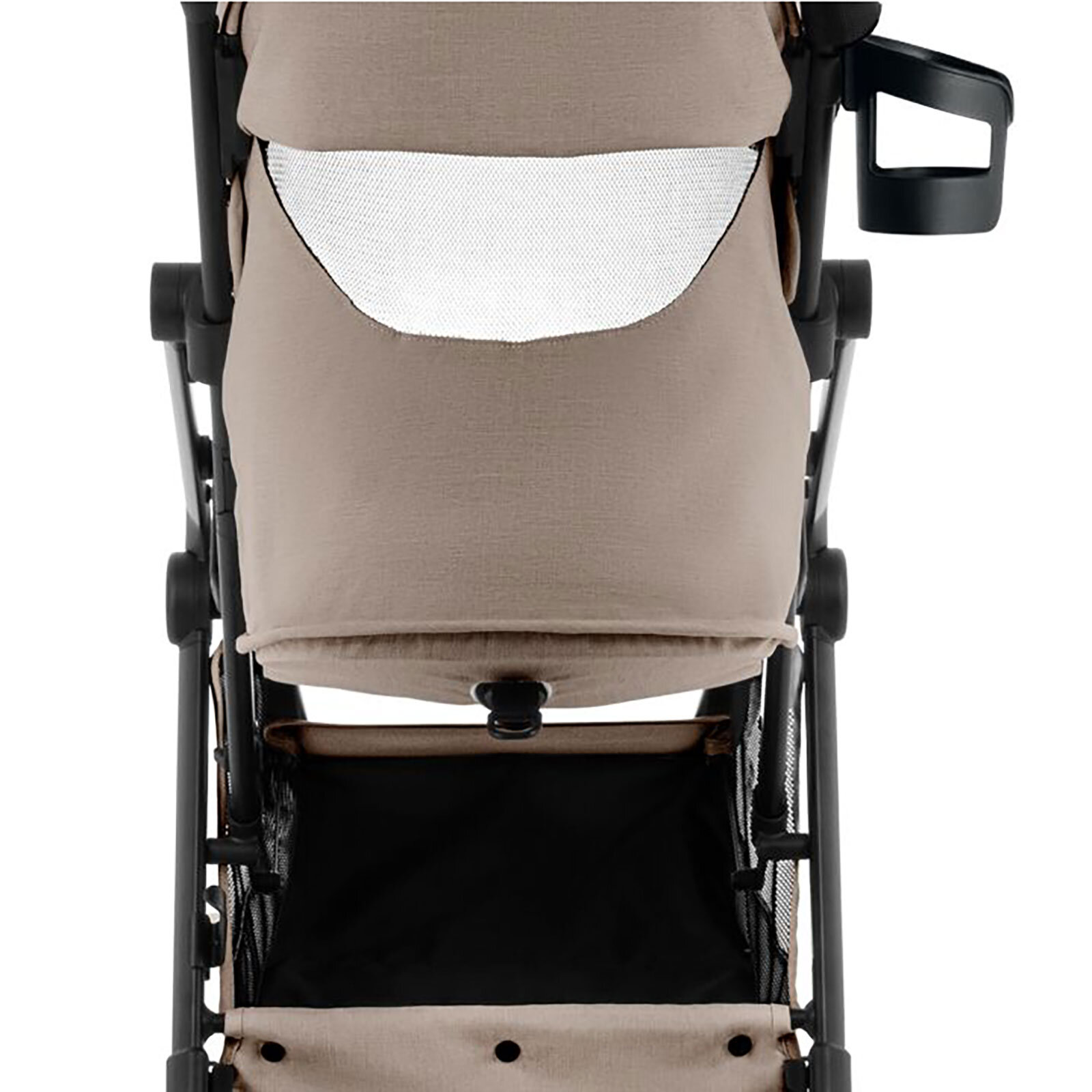 Flylite Bebek Arabası