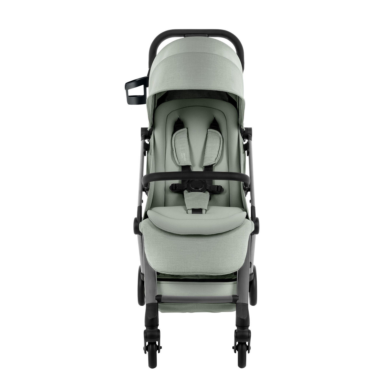 Flylite Bebek Arabası