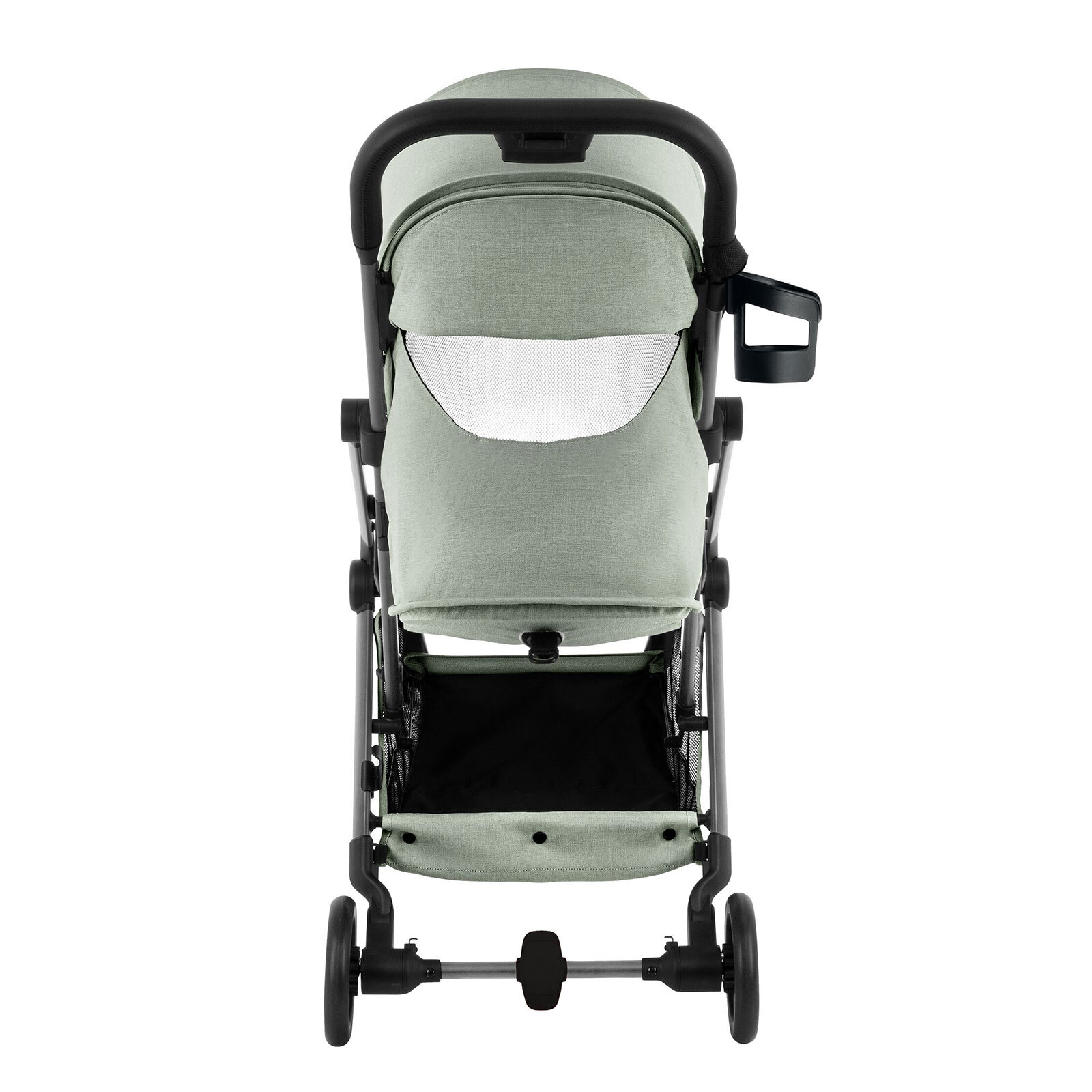 Flylite Bebek Arabası