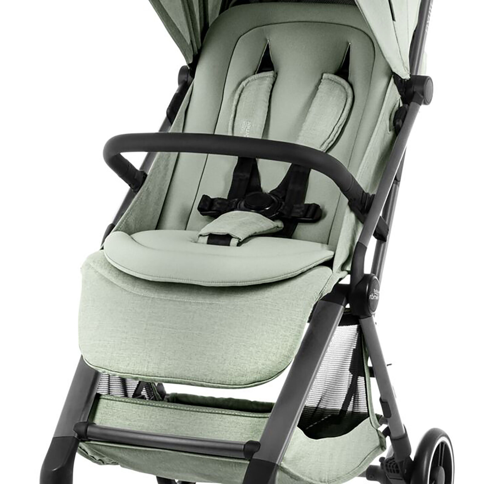 Flylite Bebek Arabası