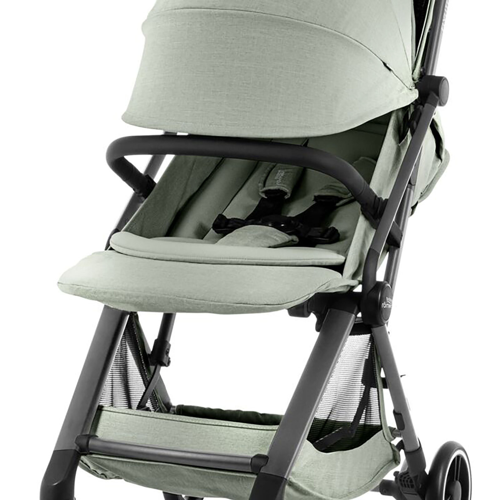 Flylite Bebek Arabası