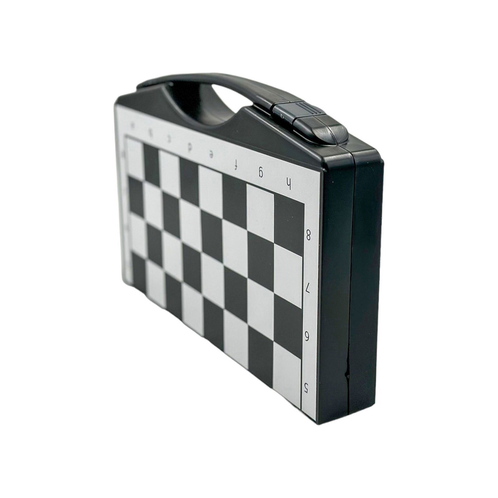 Focus Dama- Satranç Oyunu Focus Dama- Satranç Oyunu