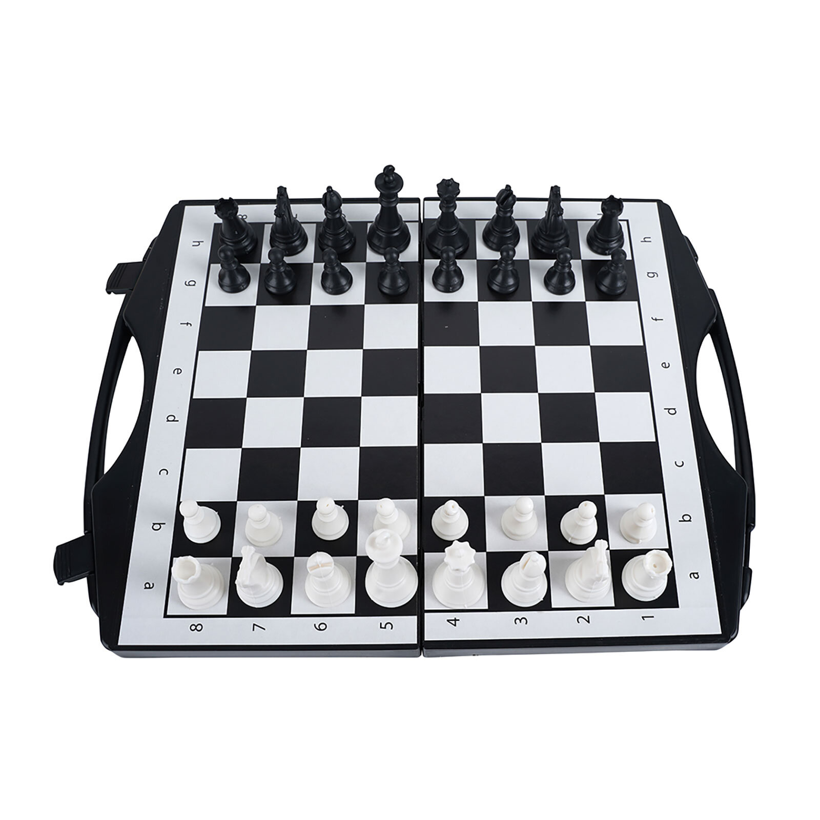 Focus Dama- Satranç Oyunu Focus Dama- Satranç Oyunu