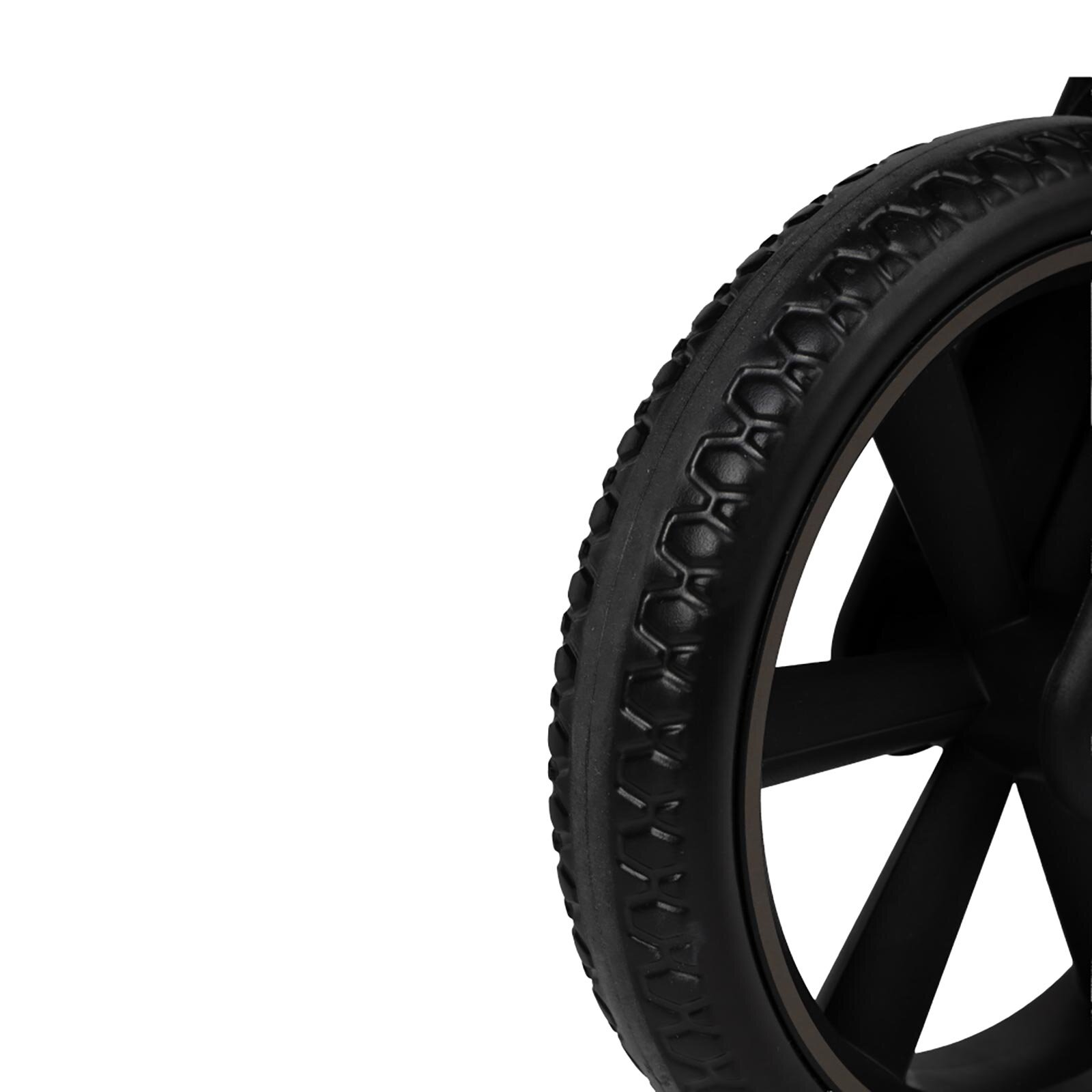 Focus Travel Sistem Bebek Arabası Focus Travel Sistem Bebek Arabası