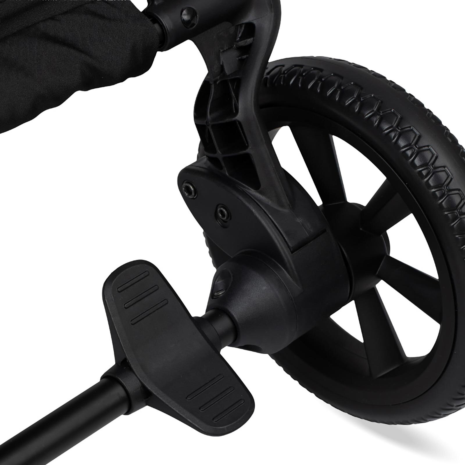 Focus Travel Sistem Bebek Arabası Focus Travel Sistem Bebek Arabası