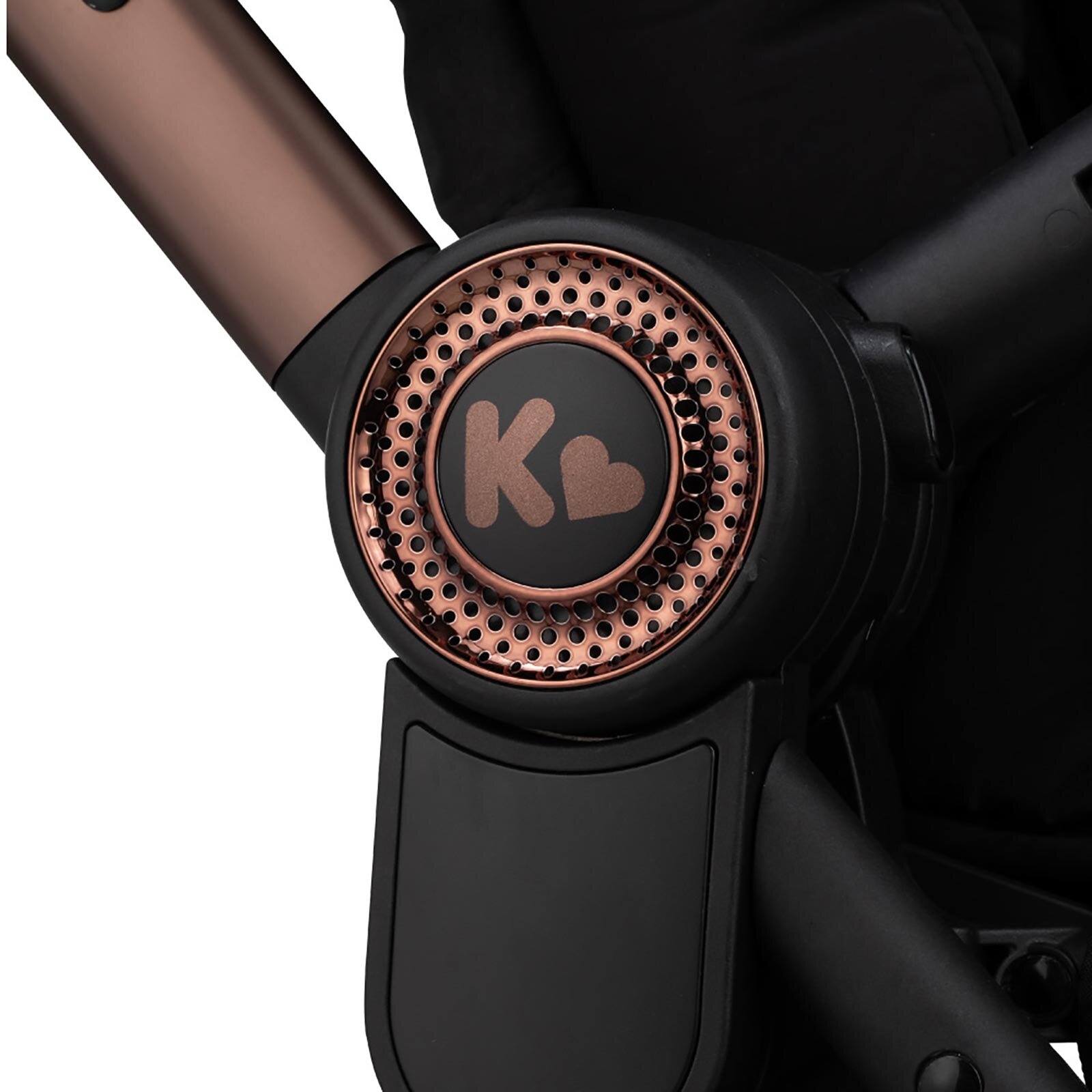 Focus Travel Sistem Bebek Arabası Focus Travel Sistem Bebek Arabası