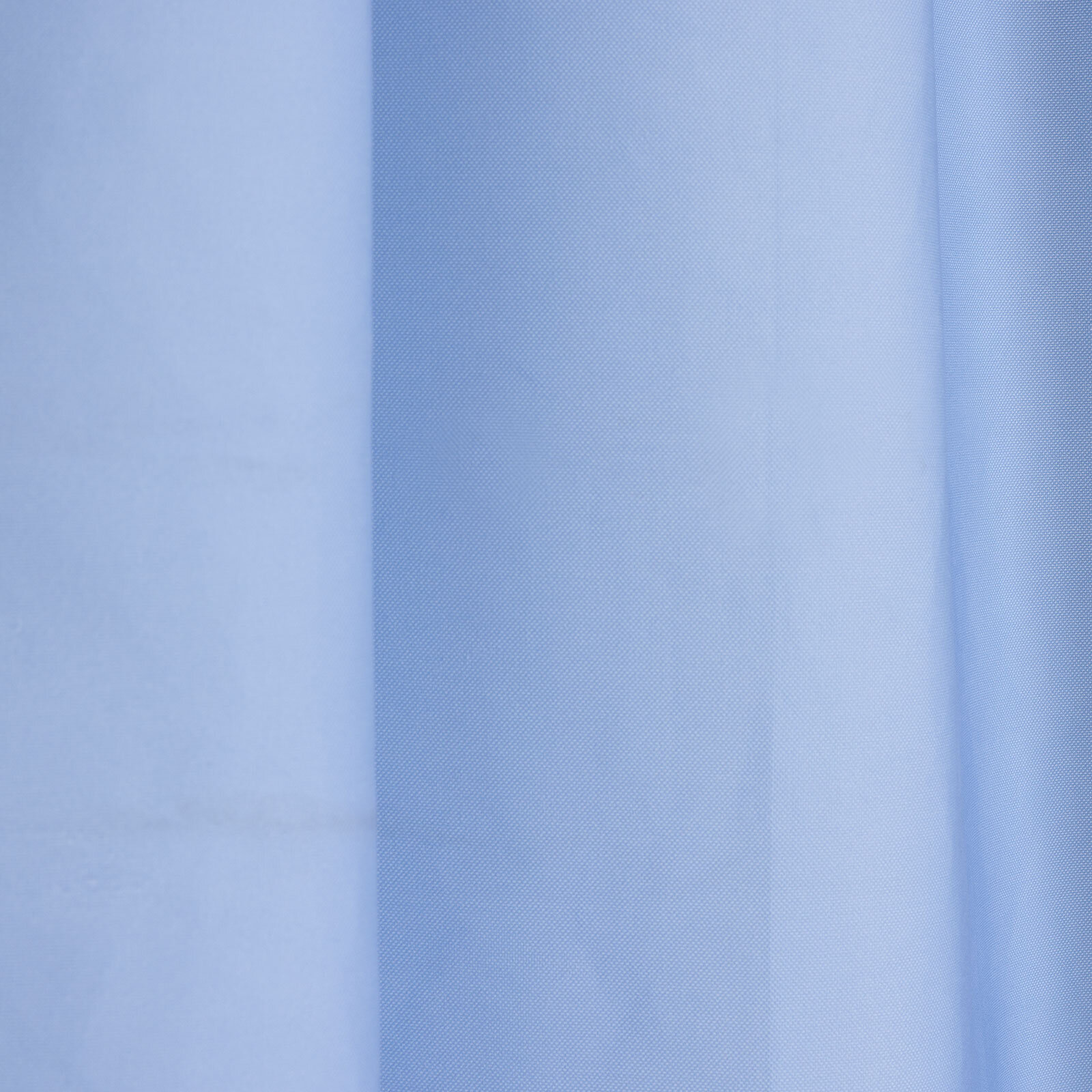 Bebek Odası Fon Perde Mavi 140x200 cm Bebek Odası Fon Perde Mavi 140x200 cm