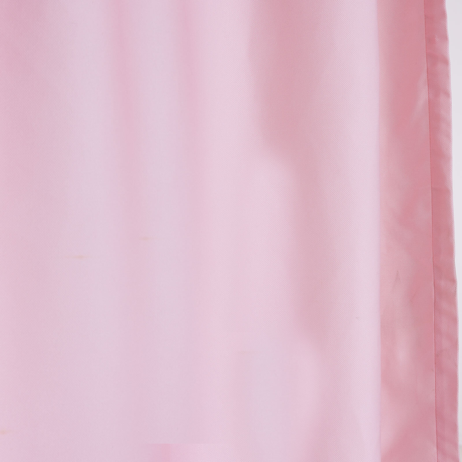 Bebek Odası Fon Perde Pembe 140x200 cm Bebek Odası Fon Perde Pembe 140x200 cm