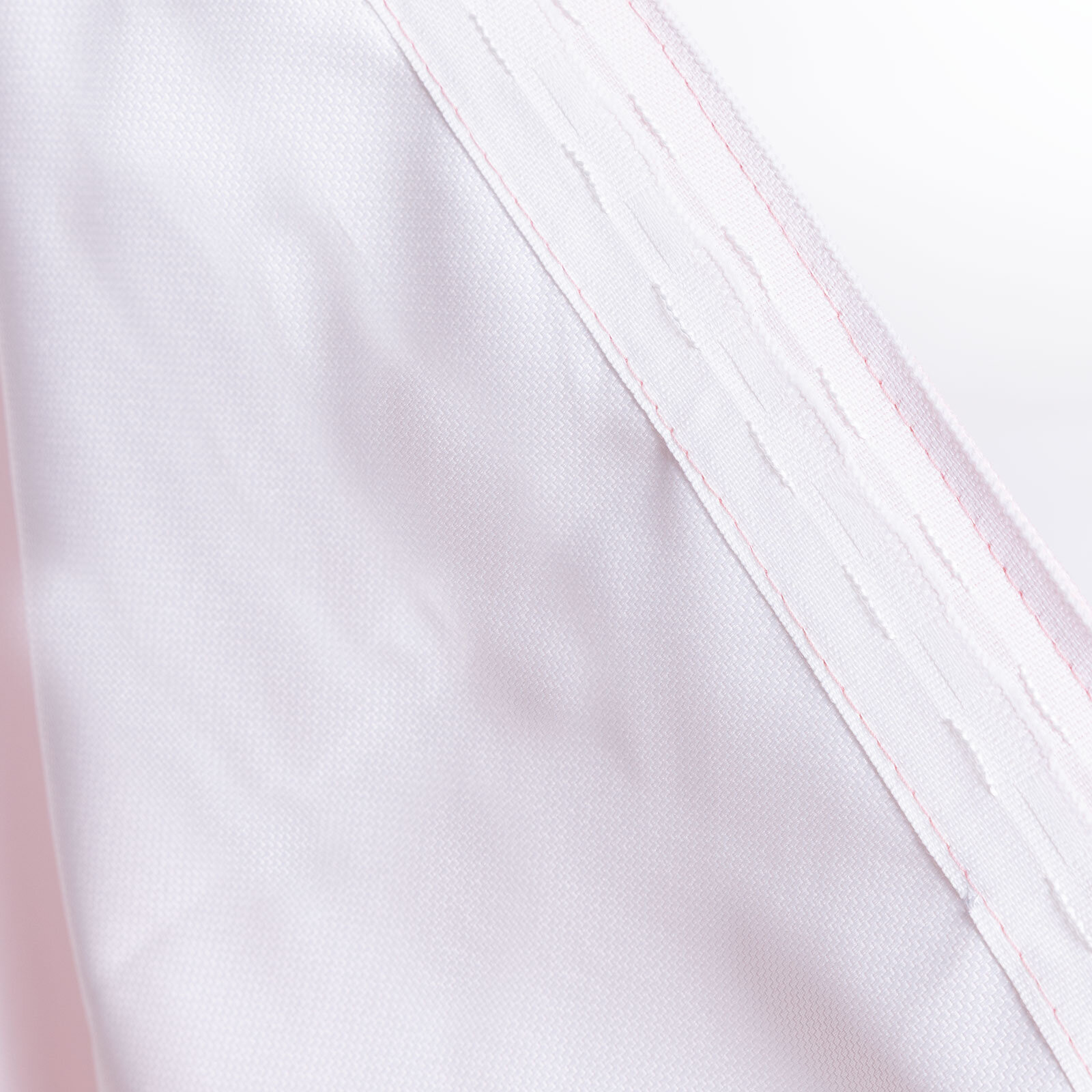 Bebek Odası Fon Perde Pembe 140x200 cm Bebek Odası Fon Perde Pembe 140x200 cm