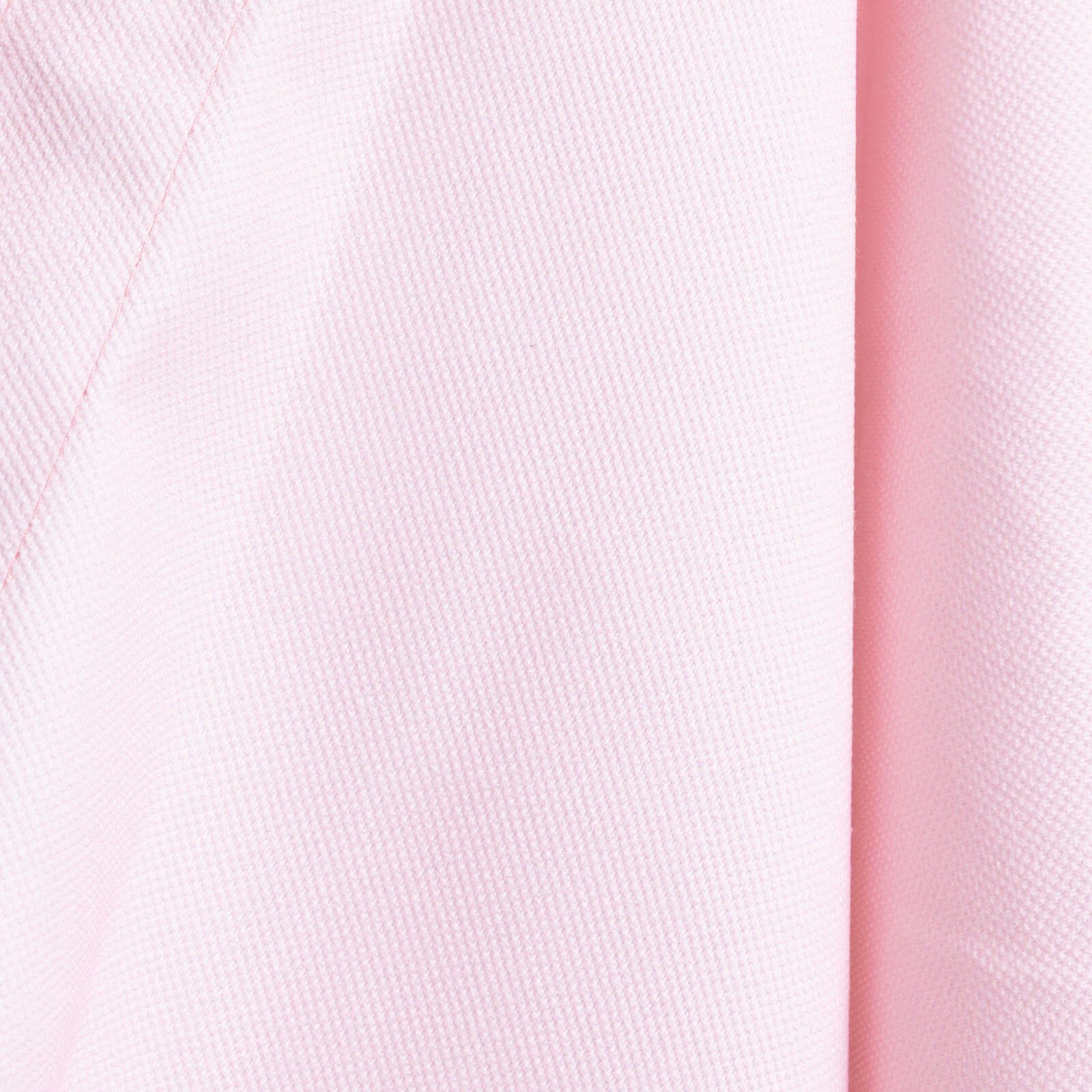 Bebek Odası Fon Perde Pembe 140x200 cm Bebek Odası Fon Perde Pembe 140x200 cm