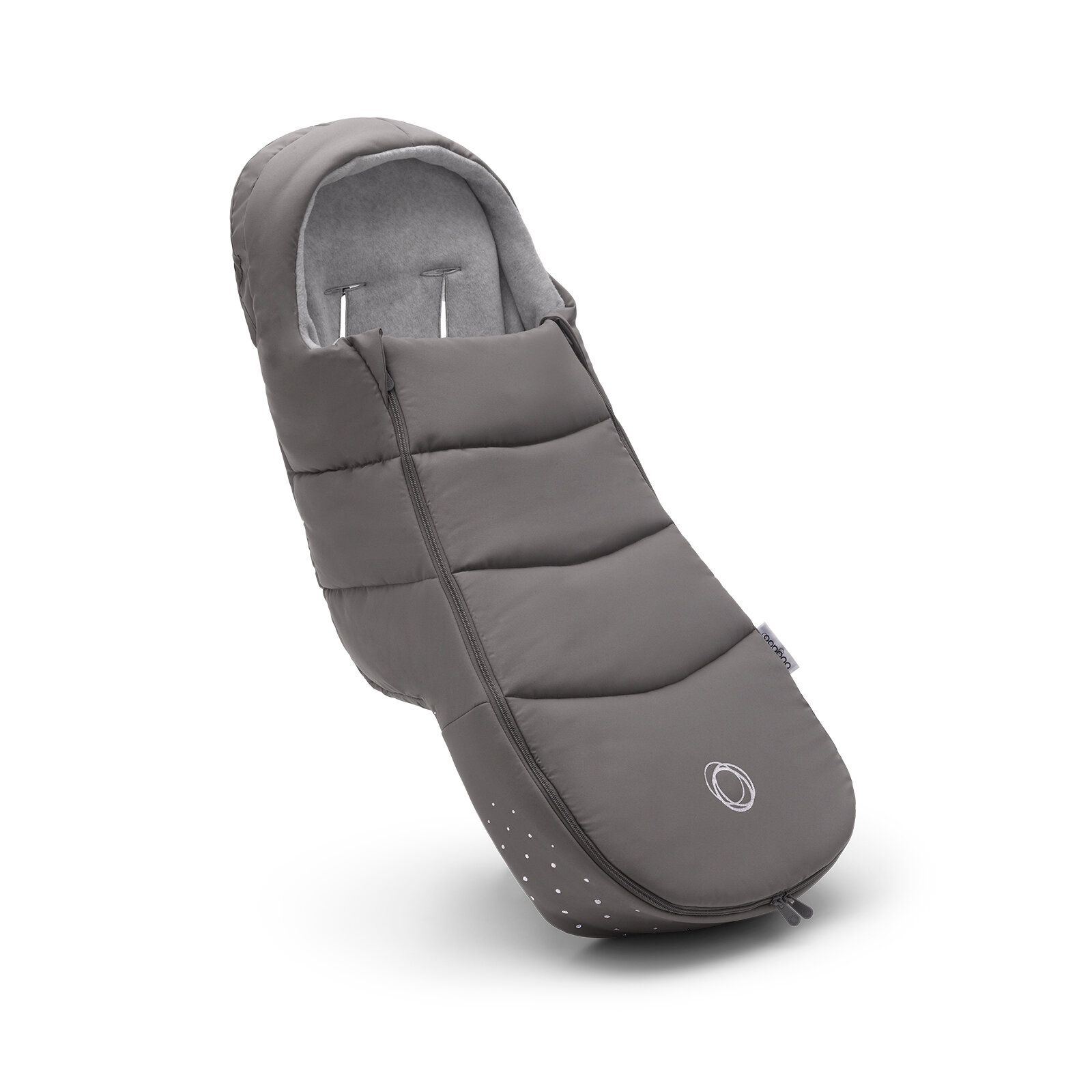 Footmuff ebebek cheap