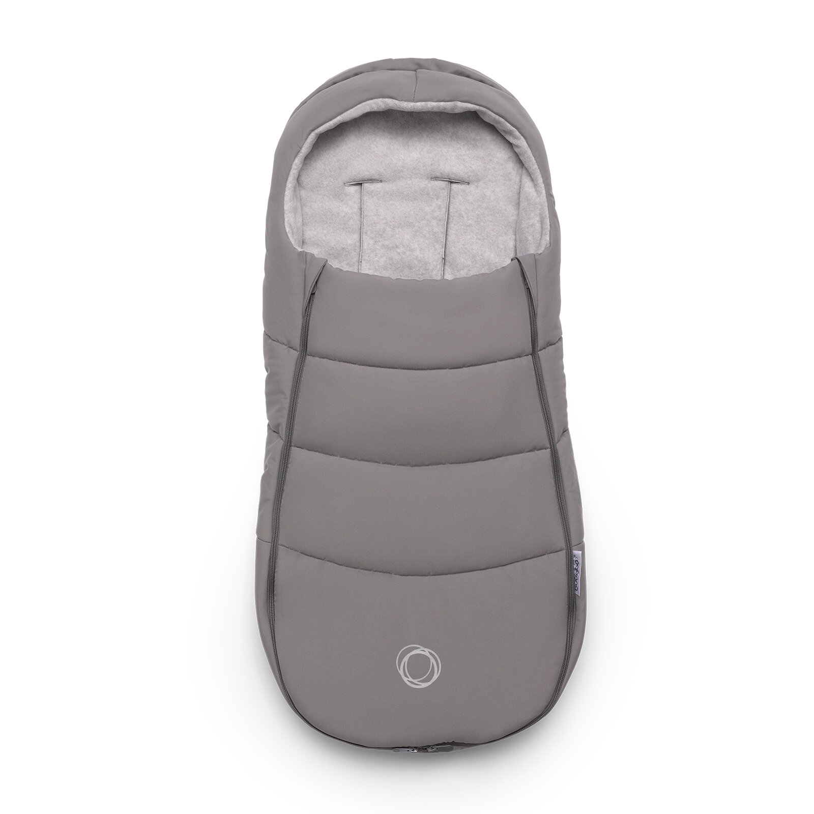 Footmuff ebebek outlet