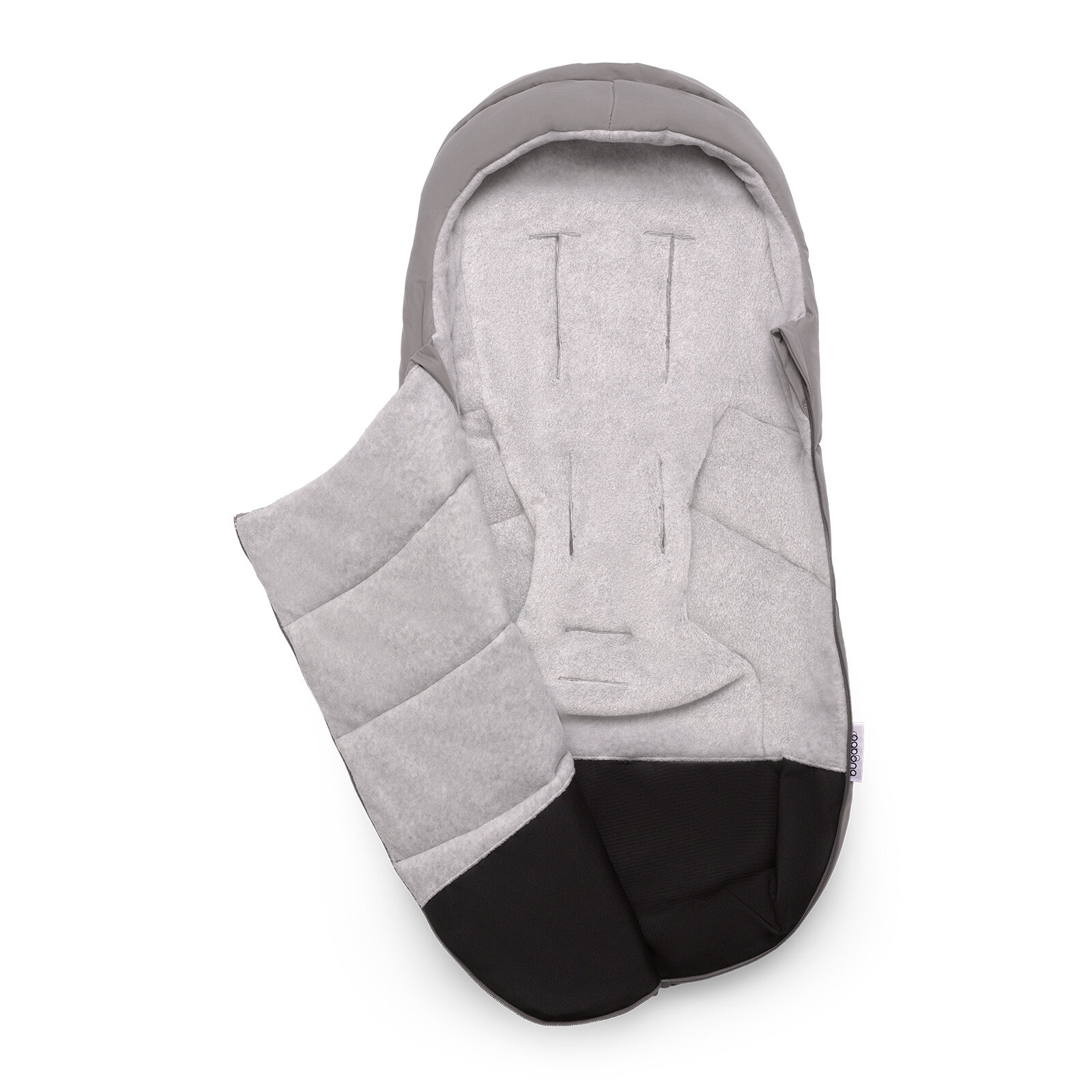 Footmuff ebebek shop