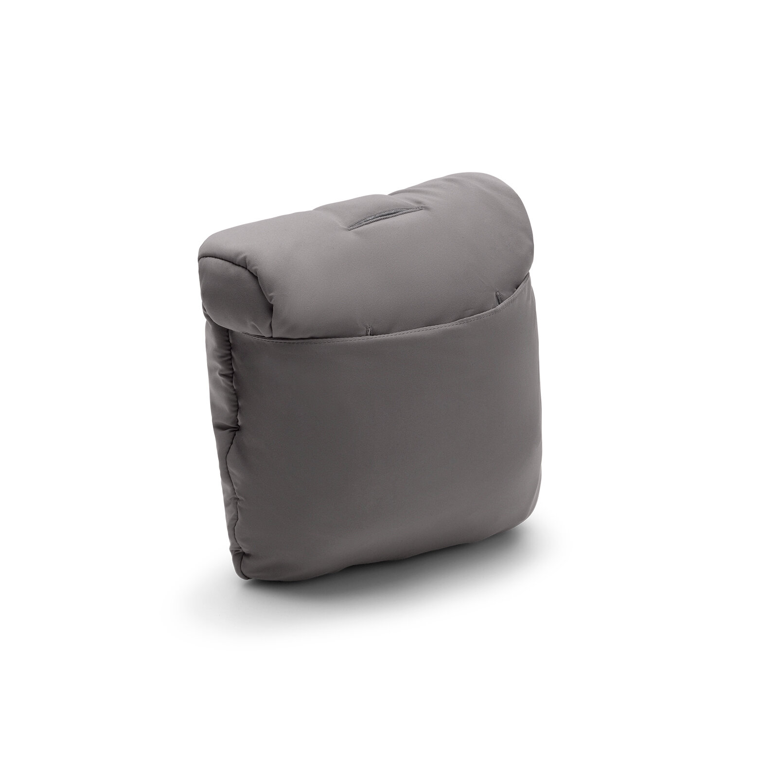 Bugaboo Footmuff Ayak rt s ebebek