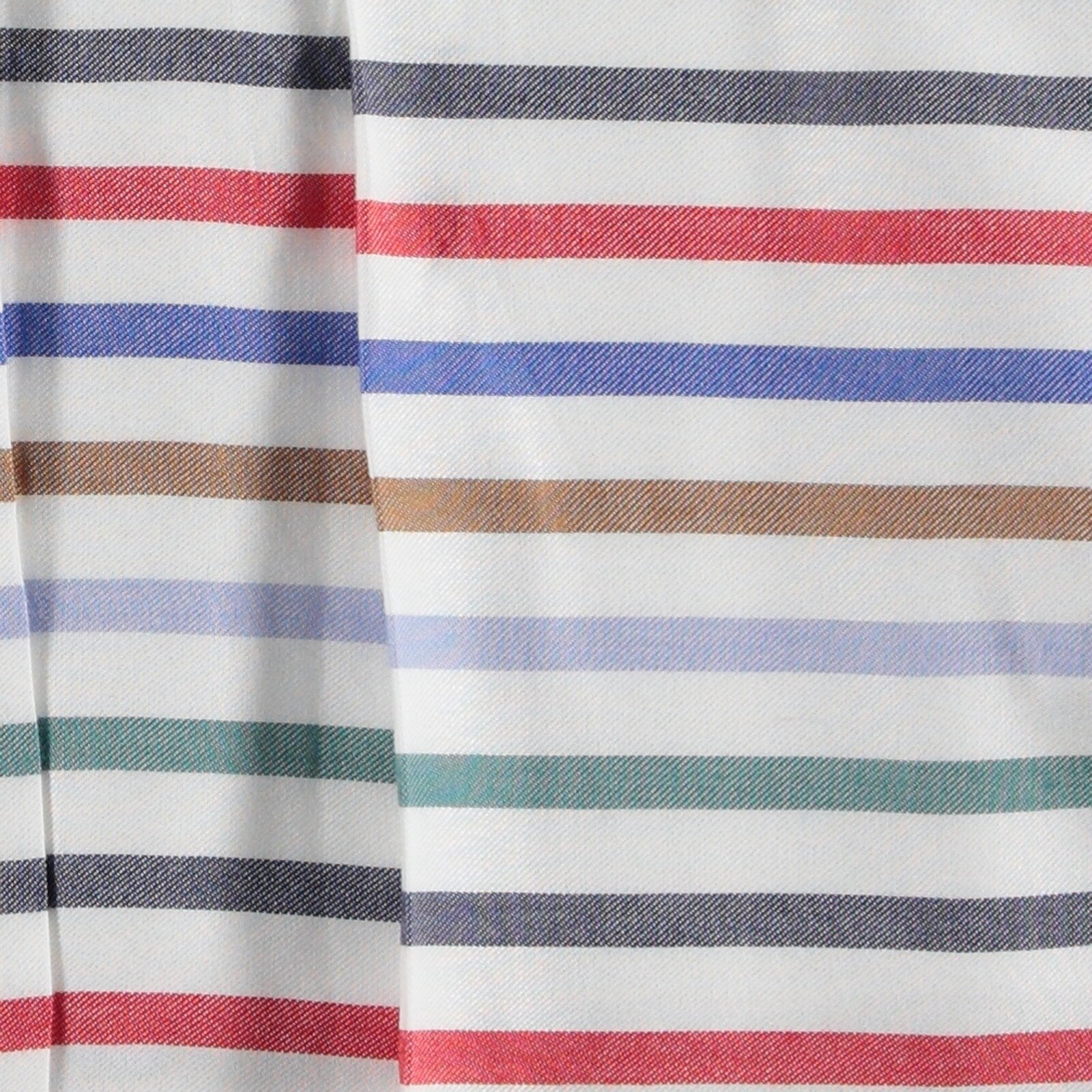 Yaz Kız Bebek Kırmızı Yakalı Pamuklu Atlet Reçme Bisiklet Yaka Tek Elbise