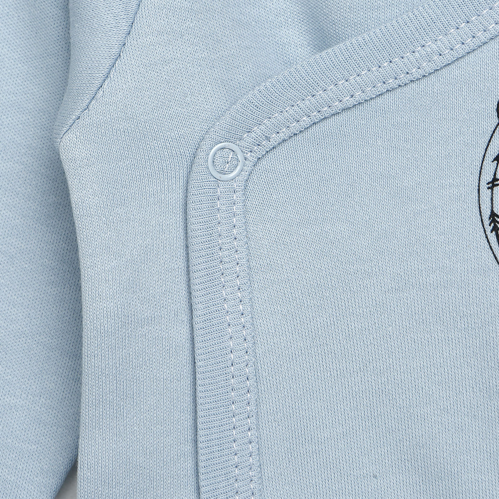 Yenidoğan 5li Kutulu Hastane Çıkışı