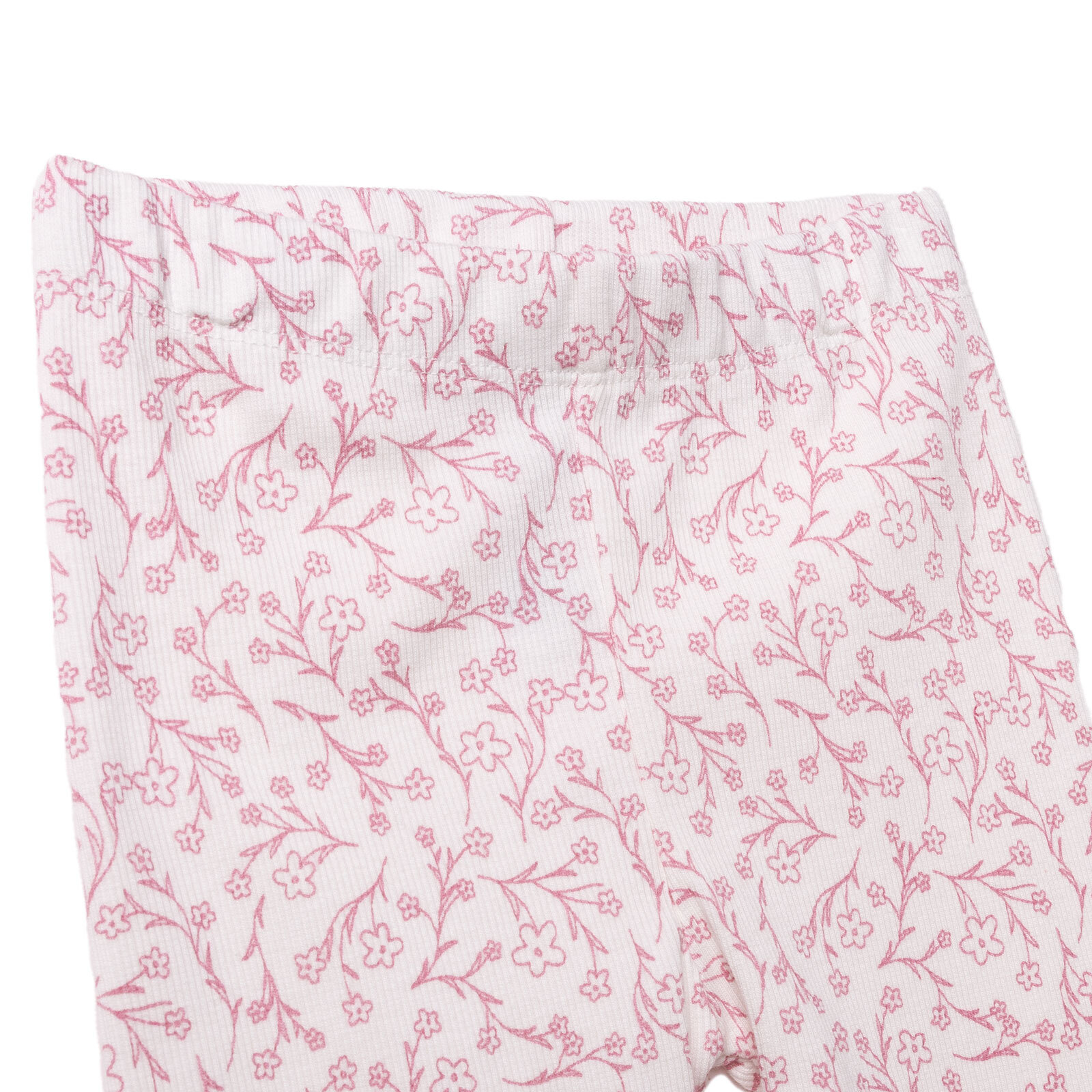 Forest Flower Bluz-Tayt