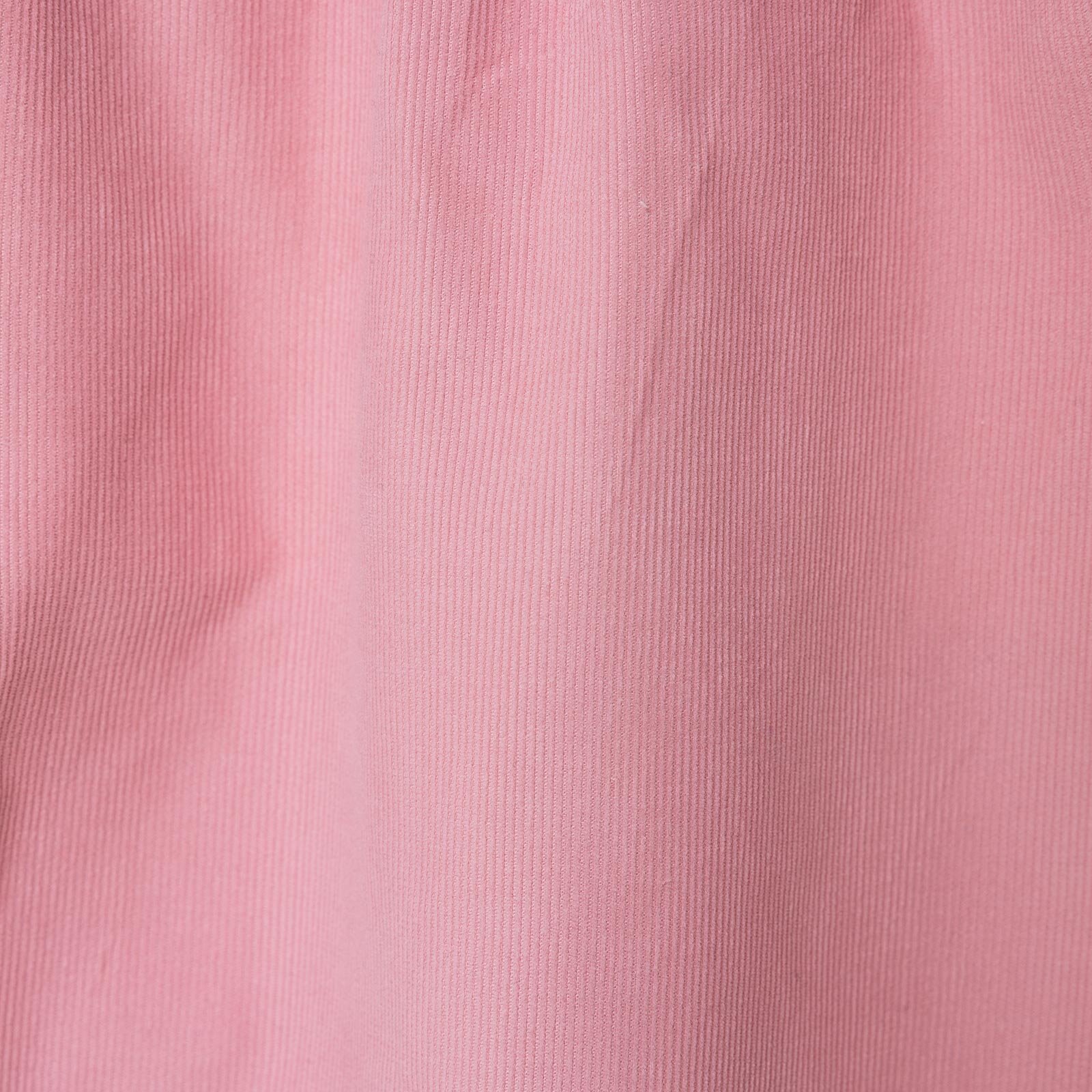 Kız Bebek Forest Flower Elbise Tshirt Kadife Uzun Kol