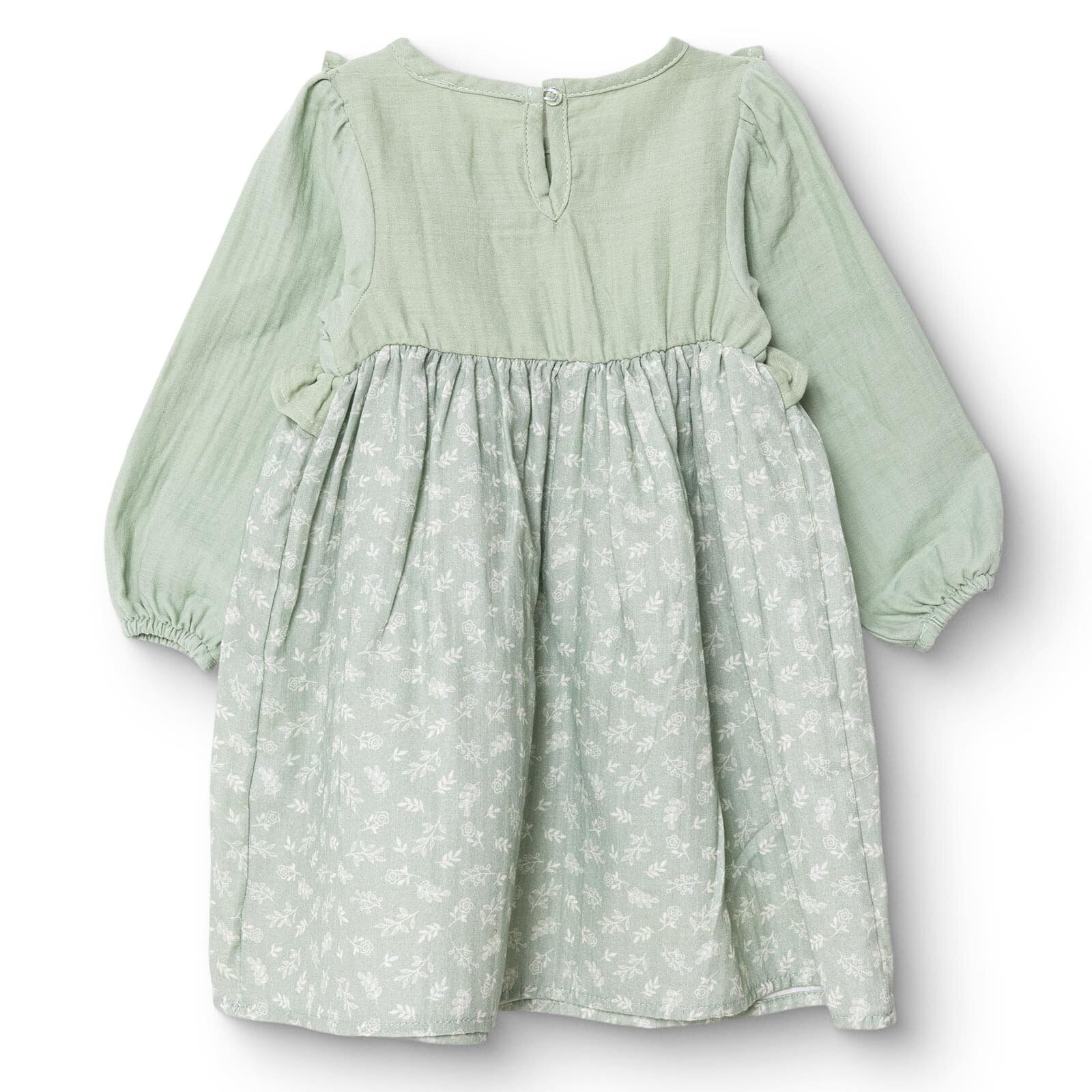 Forest Flower Elbise Forest Flower Elbise