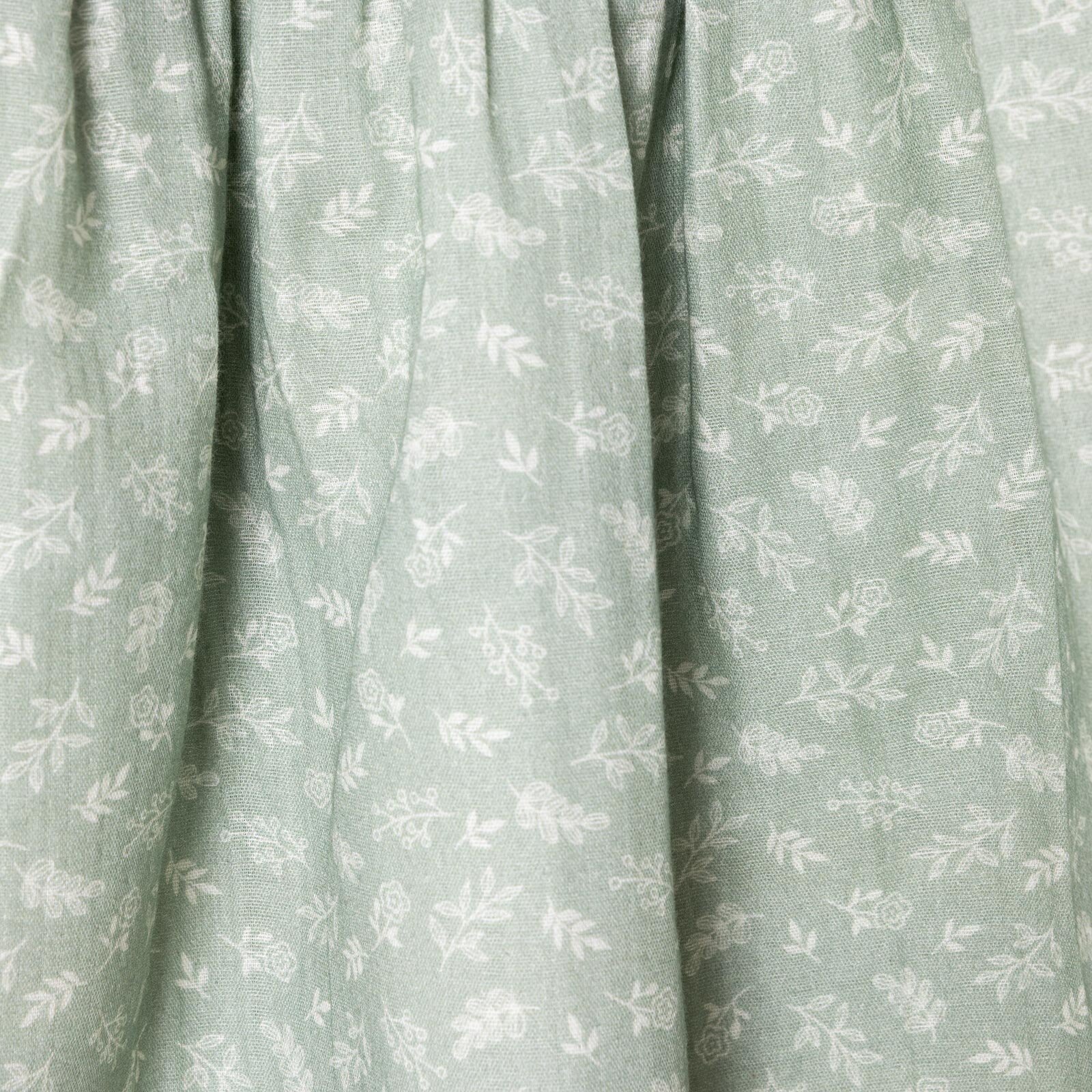 Forest Flower Elbise Forest Flower Elbise