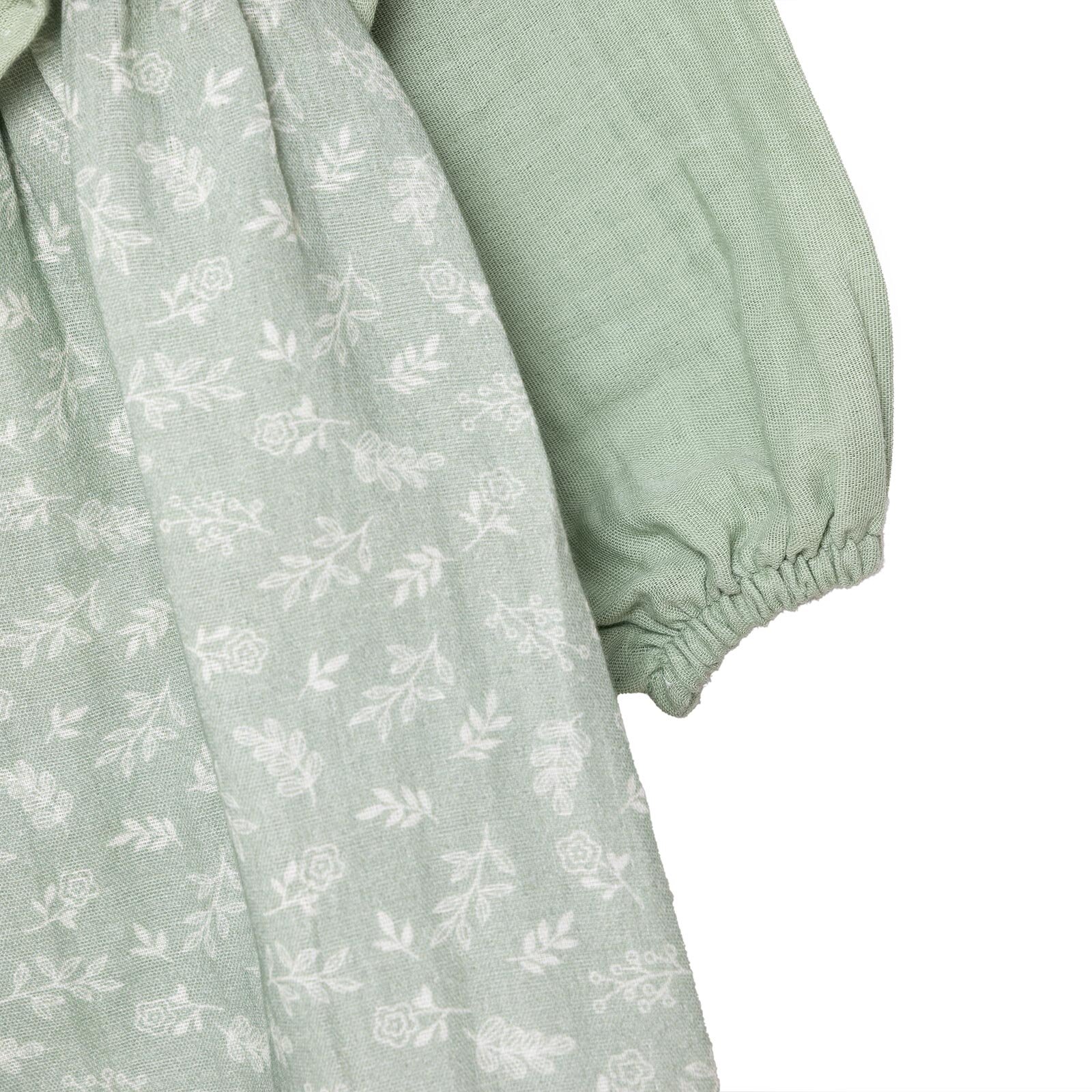 Forest Flower Elbise Forest Flower Elbise