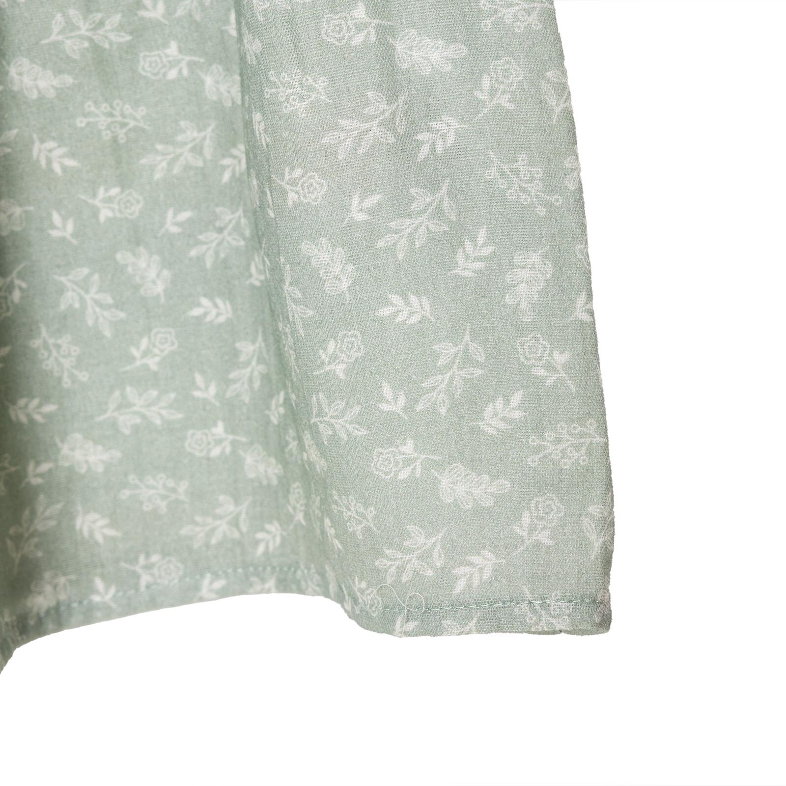 Forest Flower Elbise Forest Flower Elbise