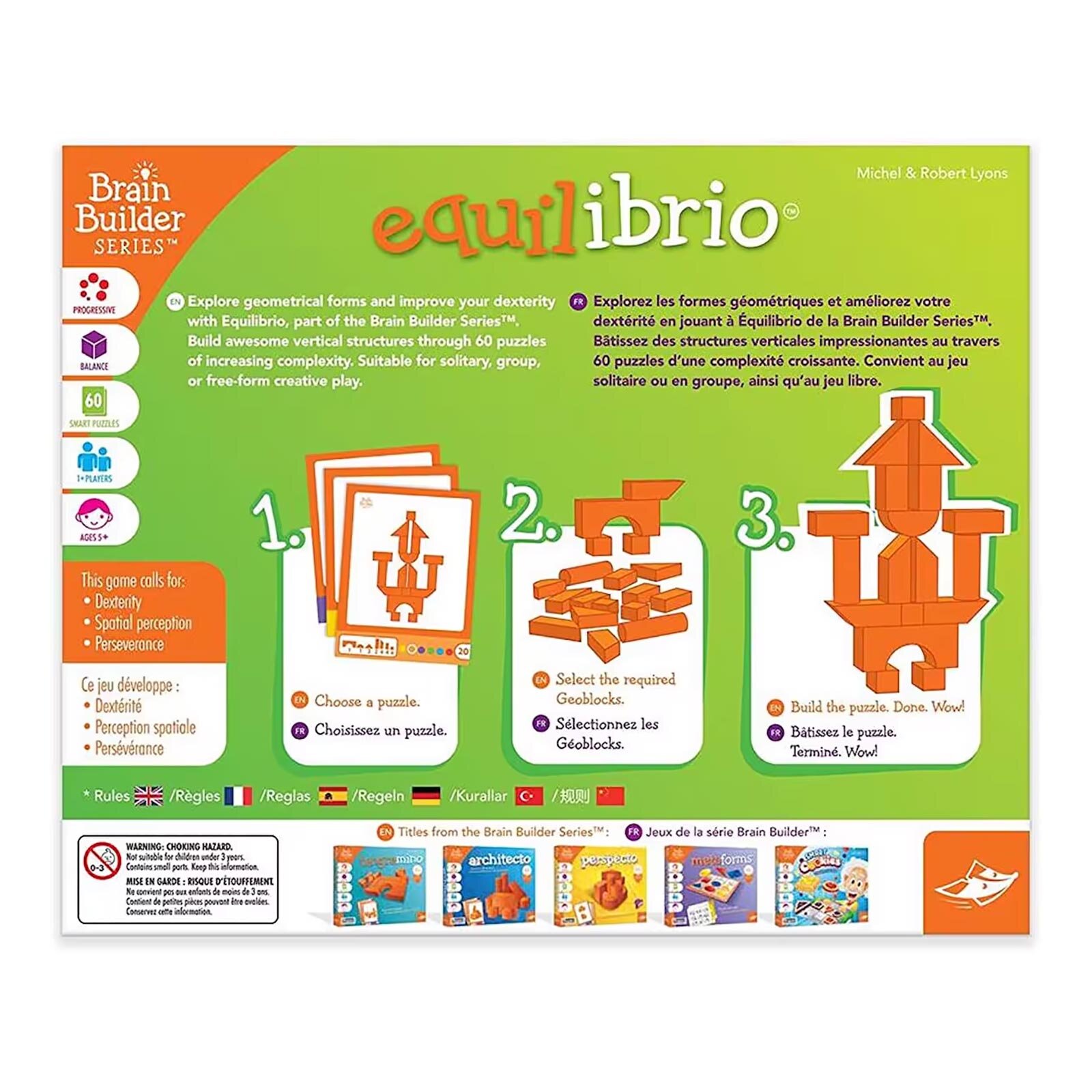 Fox Equılıbrıo Denge Oyunu Fox Equılıbrıo Denge Oyunu