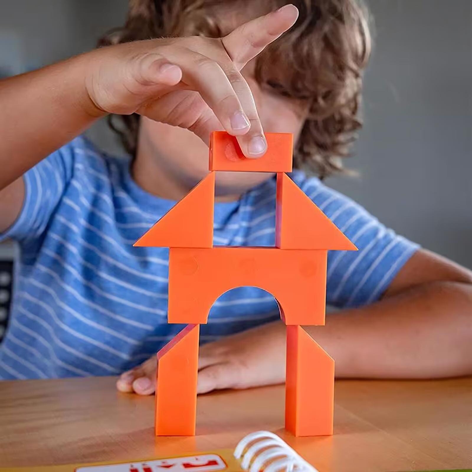 Fox Equılıbrıo Denge Oyunu Fox Equılıbrıo Denge Oyunu