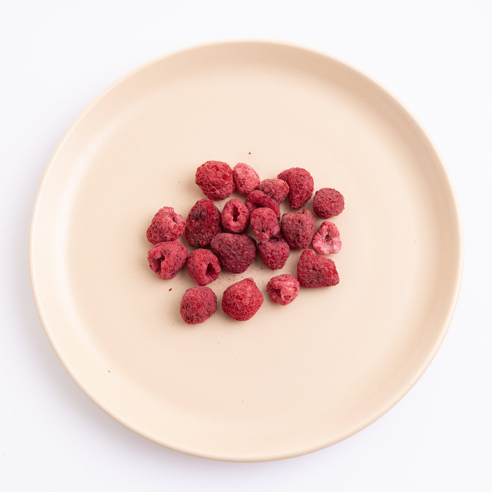 Freeze Fresh Ahududu 20 gr