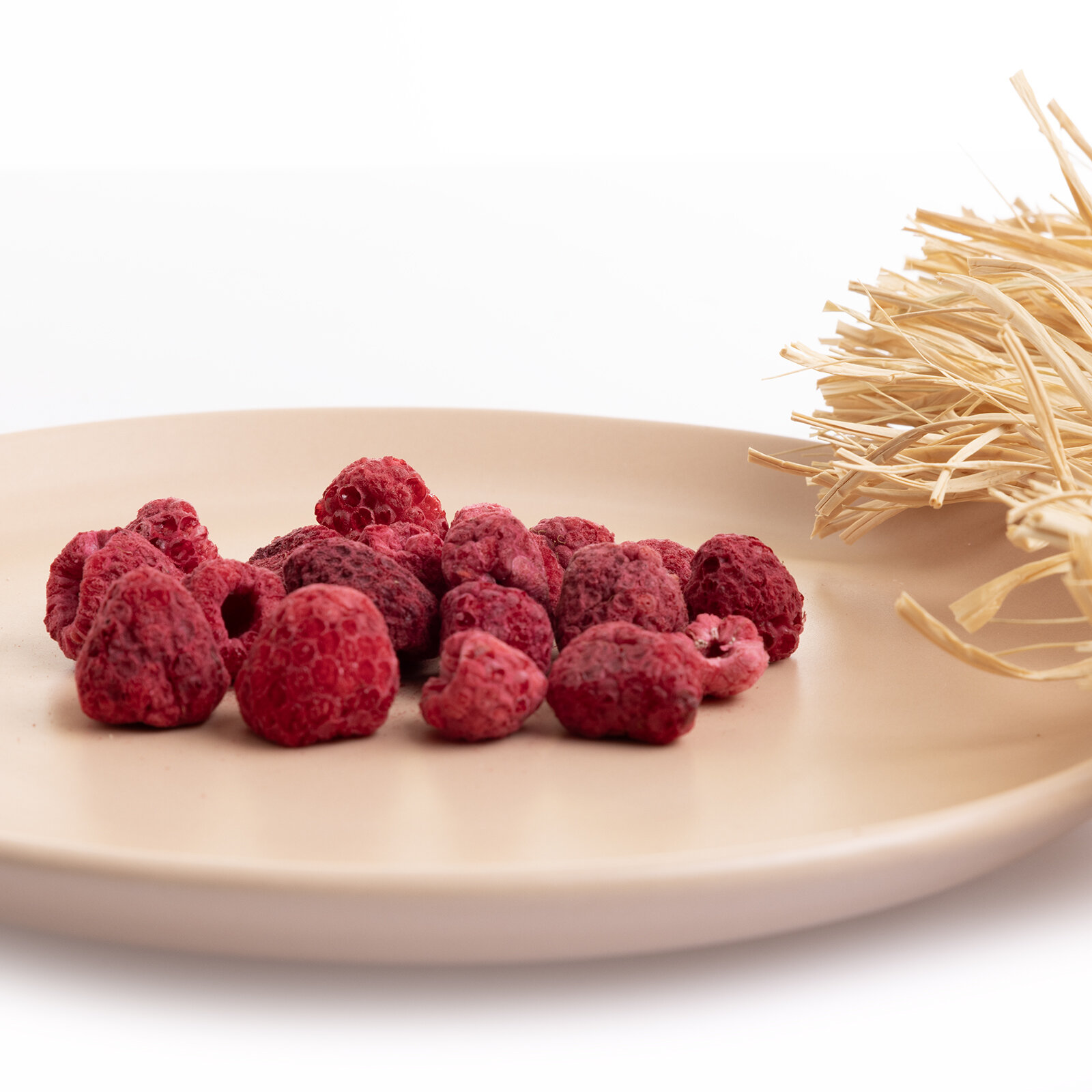 Freeze Fresh Ahududu 20 gr