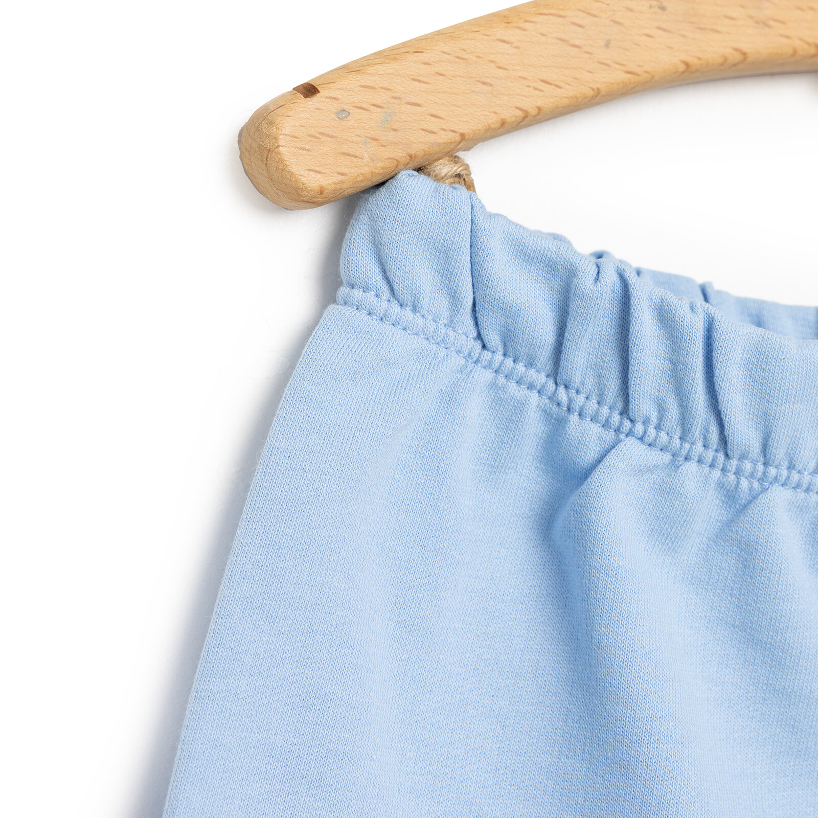 Frozen Şort Kız Bebek Frozen Şort Kız Bebek