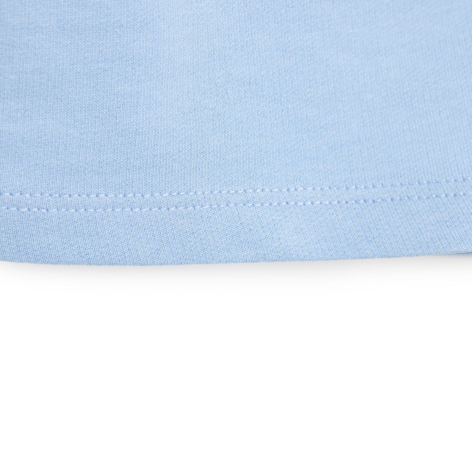 Frozen Şort Kız Bebek Frozen Şort Kız Bebek