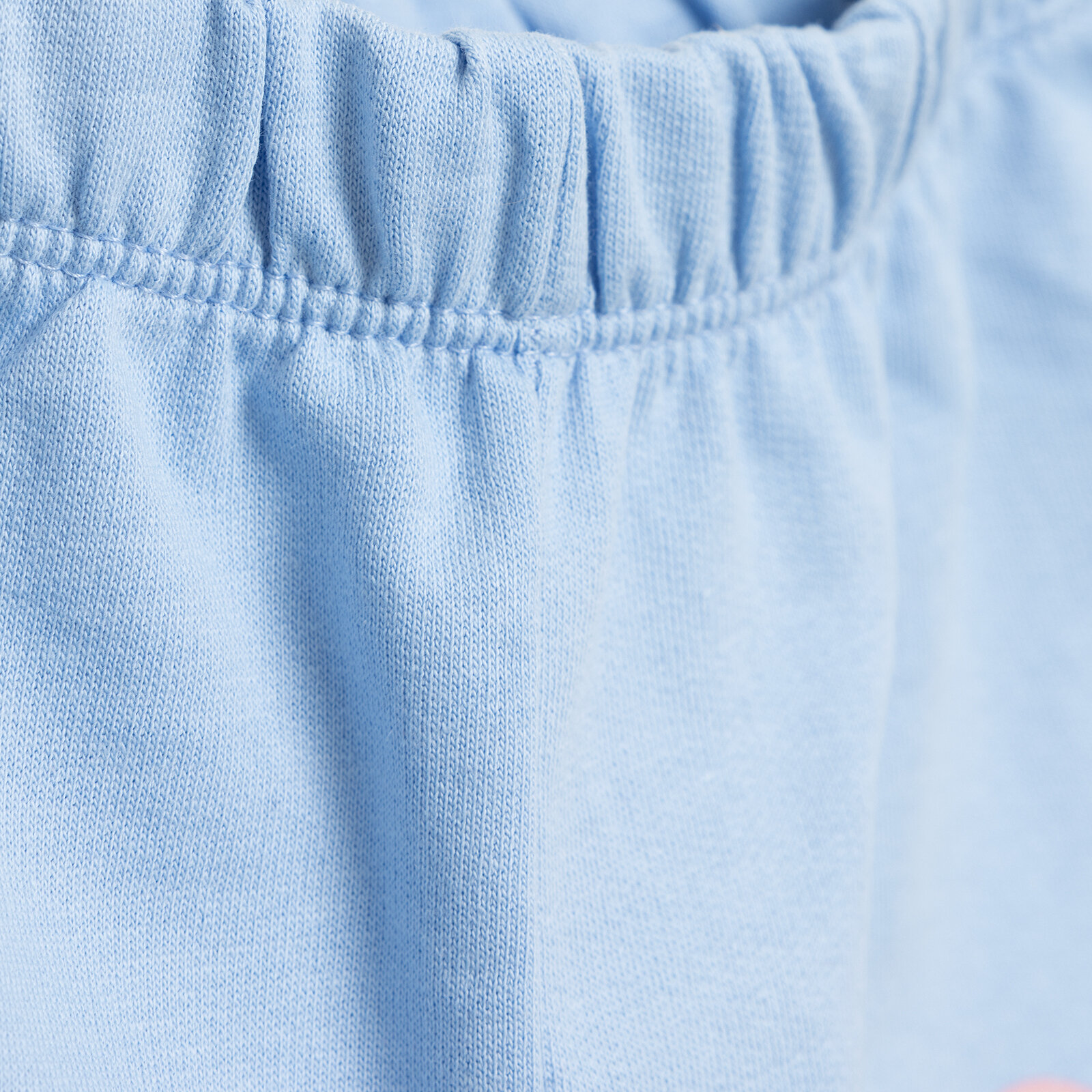 Frozen Şort Kız Bebek Frozen Şort Kız Bebek