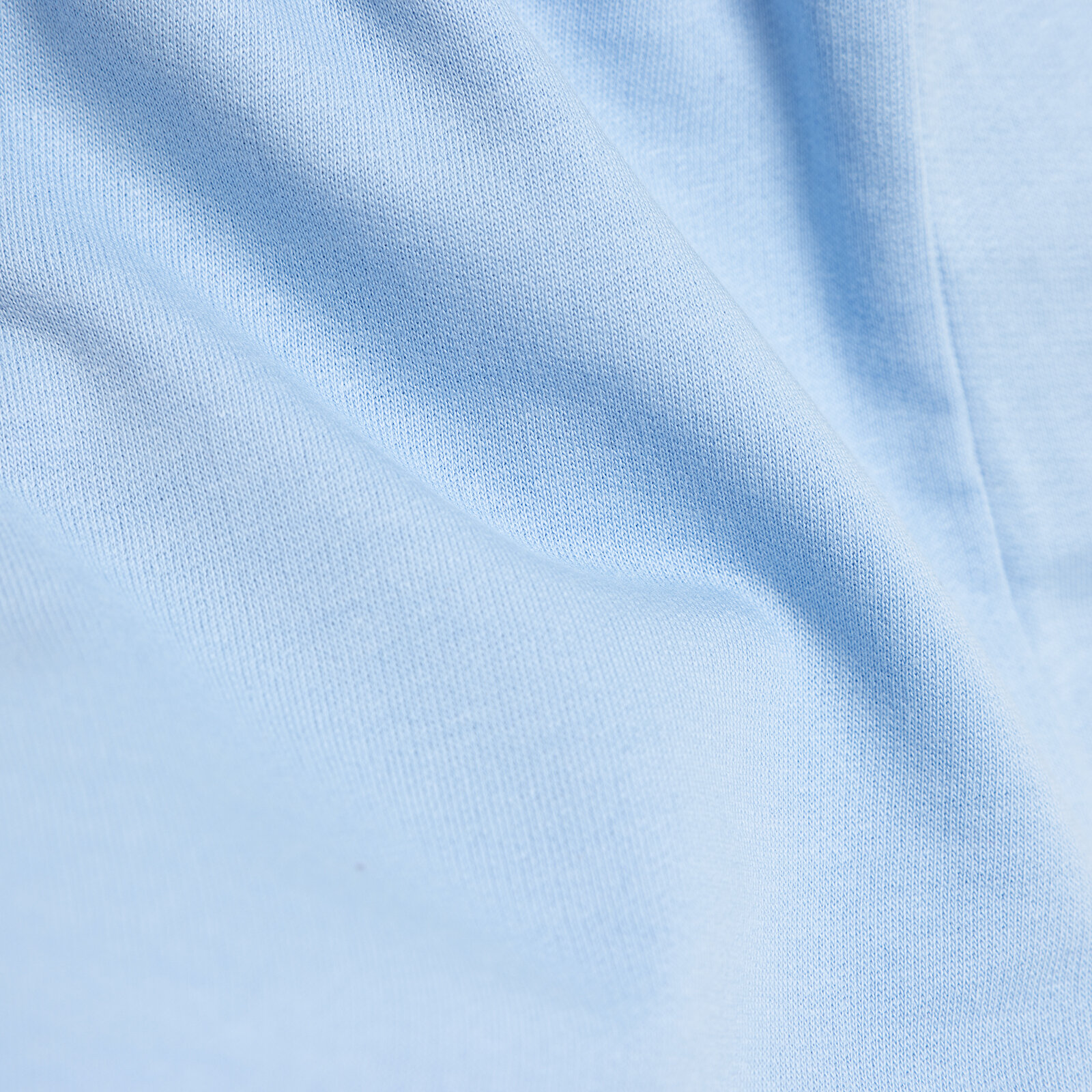 Frozen Şort Kız Bebek Frozen Şort Kız Bebek