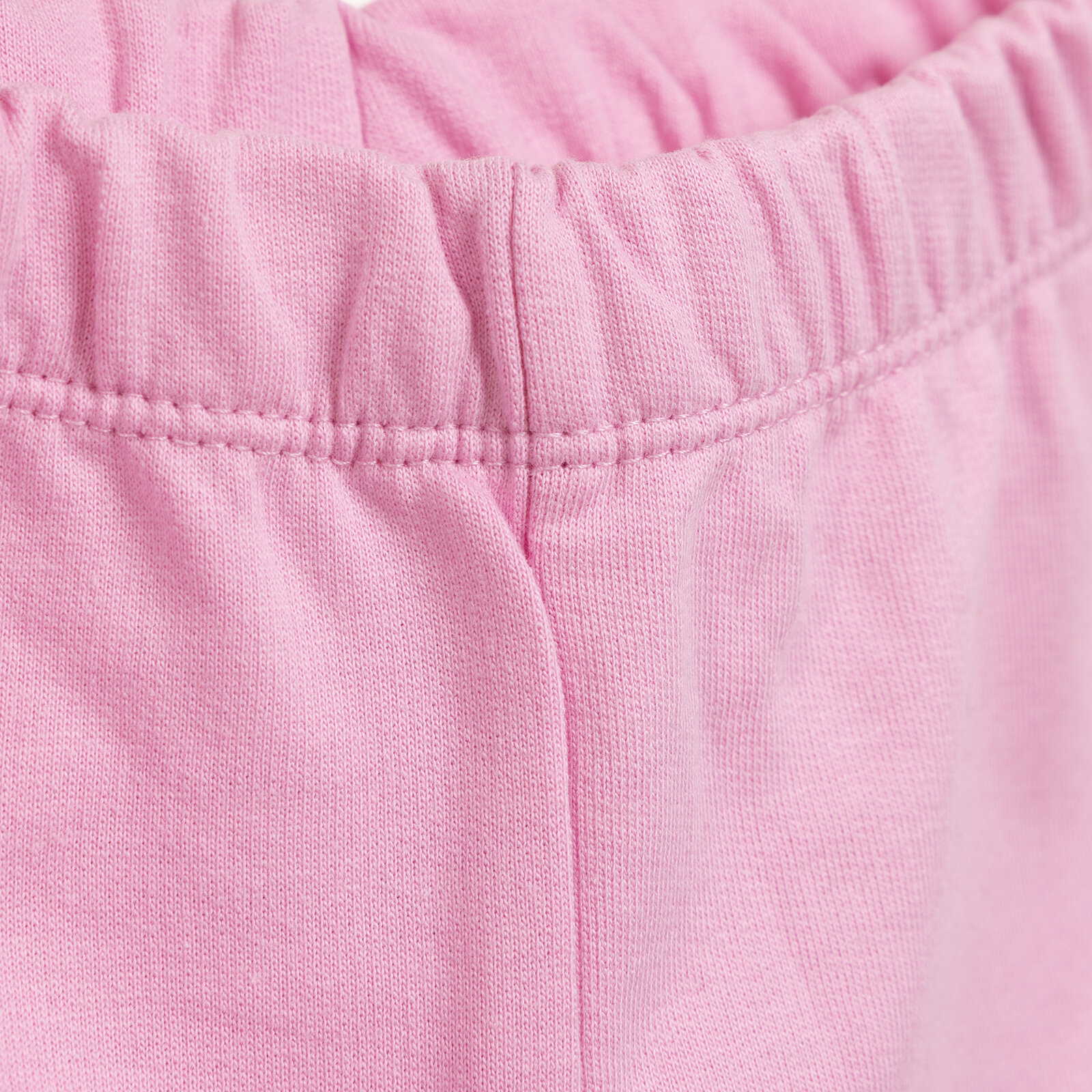 Frozen Şort Kız Bebek Frozen Şort Kız Bebek