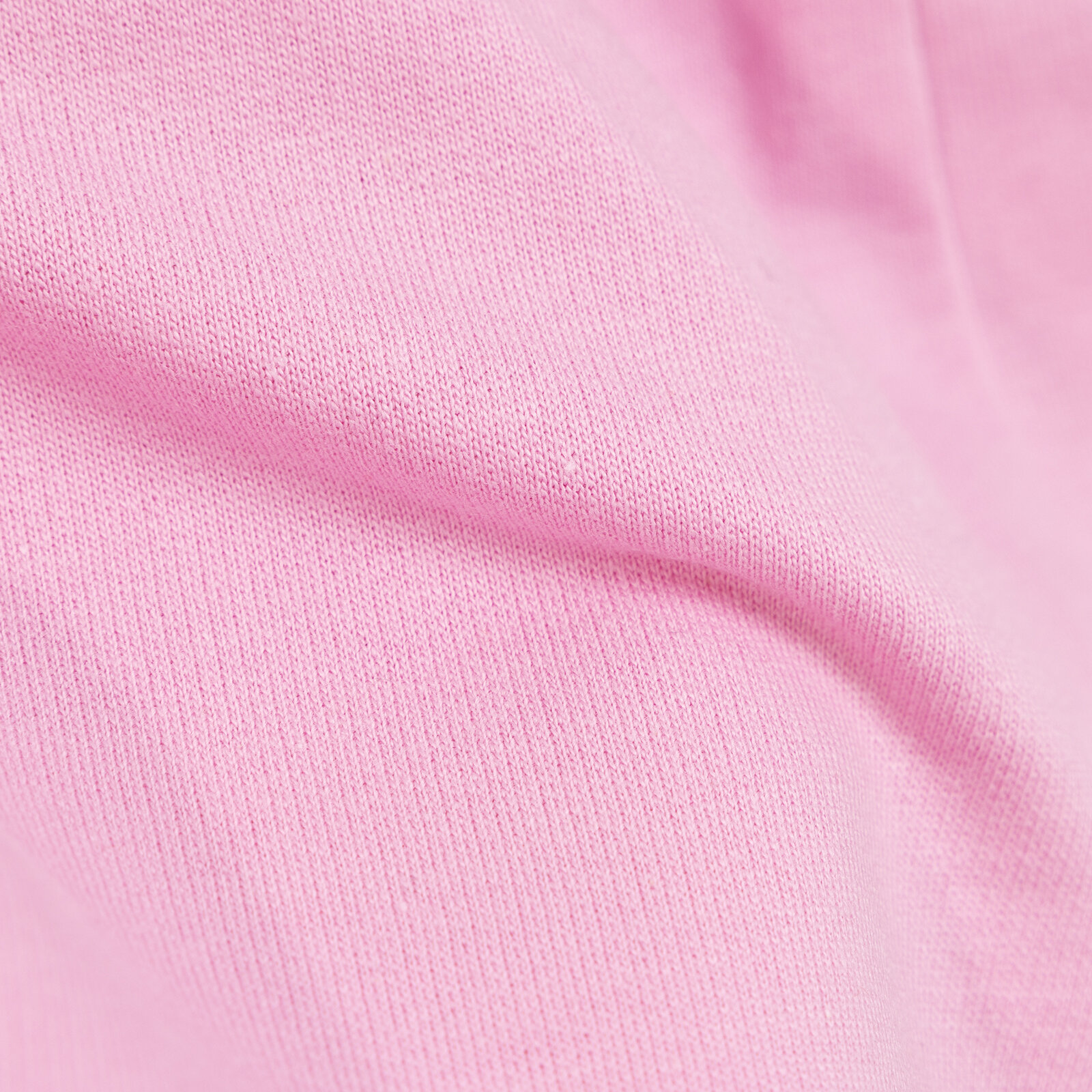 Frozen Şort Kız Bebek Frozen Şort Kız Bebek