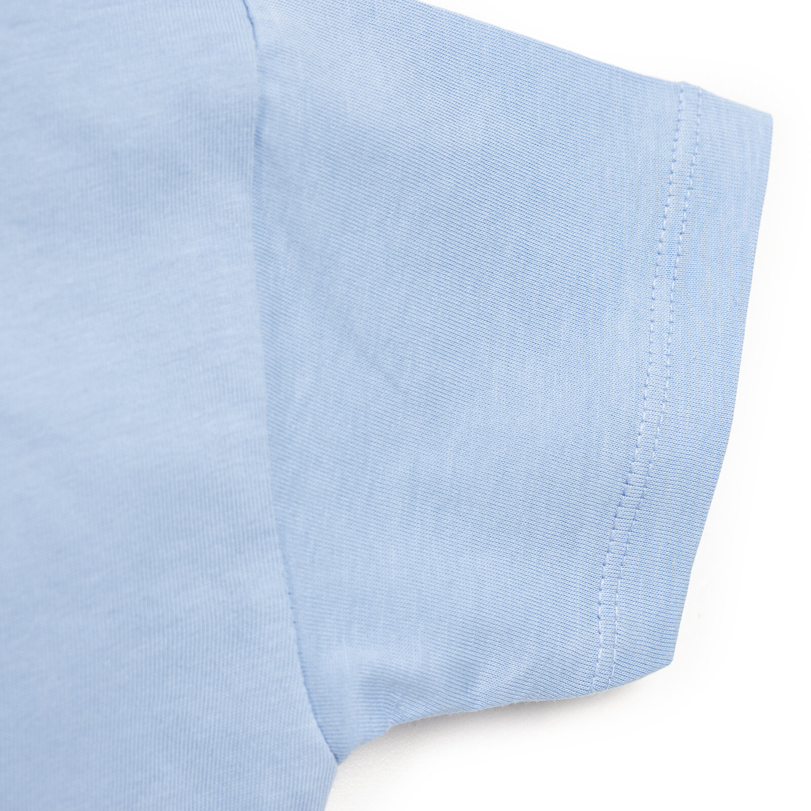 Frozen Tshirt Kız Bebek Frozen Tshirt Kız Bebek