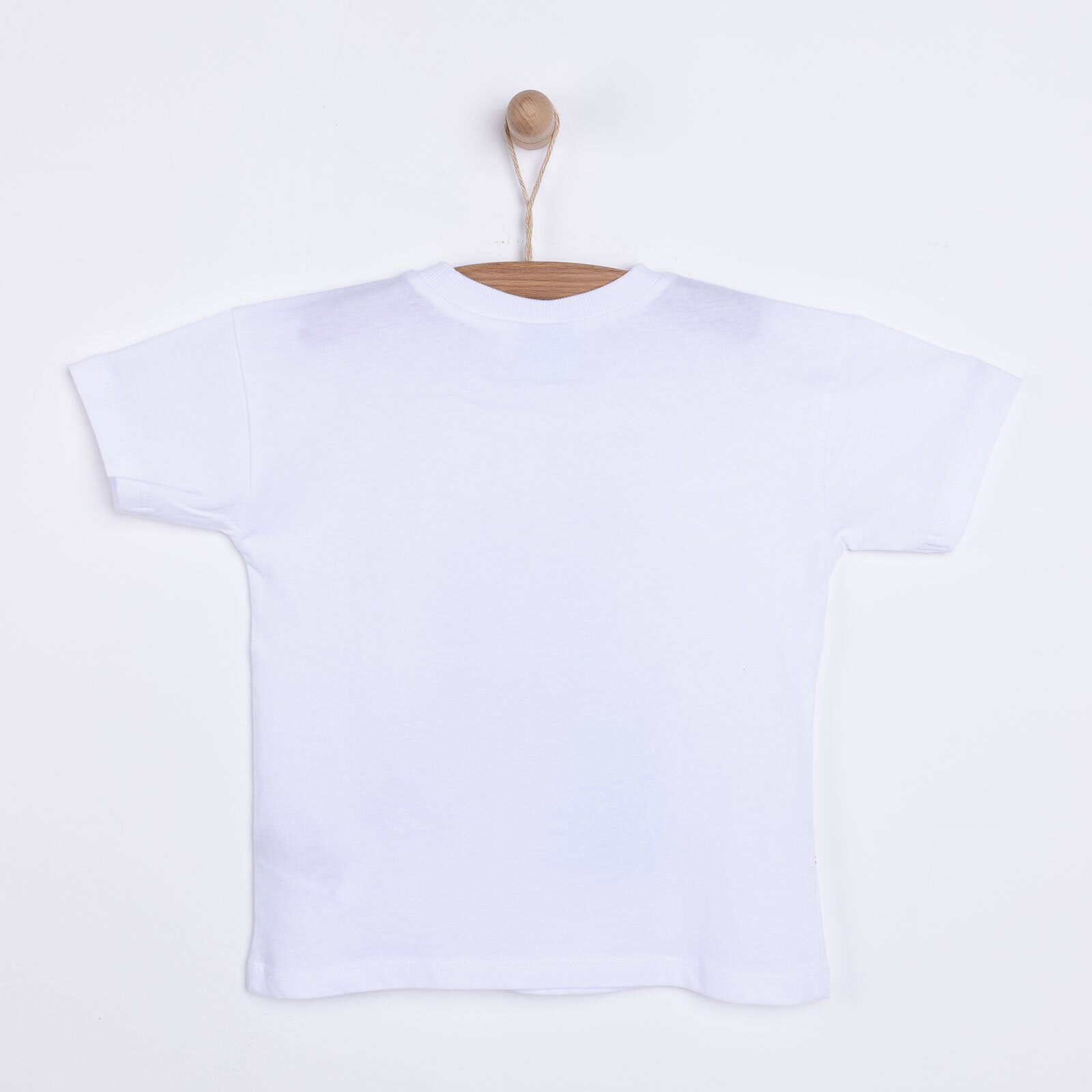 Frozen Tshirt Kız Bebek Frozen Tshirt Kız Bebek