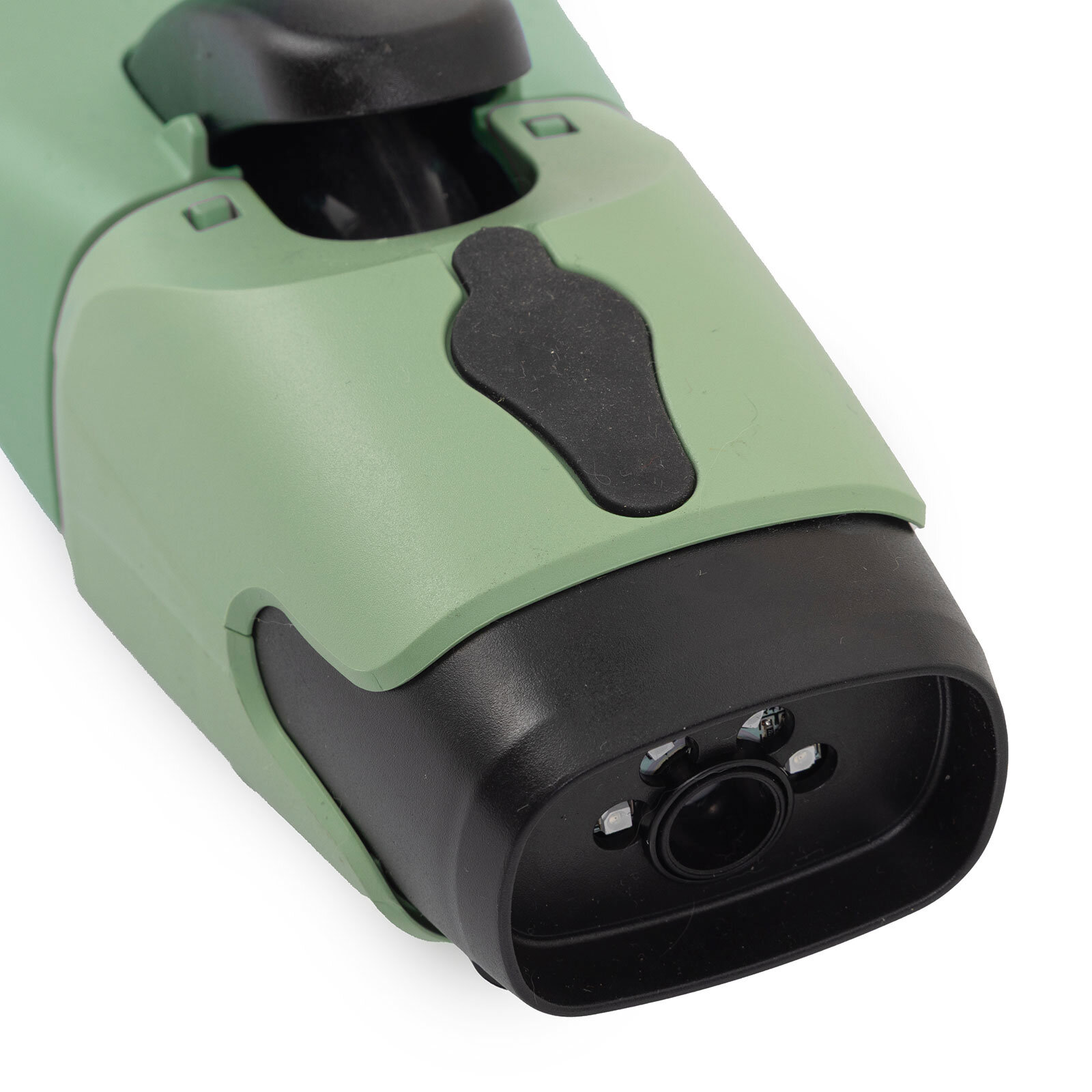 Funride Oturmalı Ebeveyn Kontrollü Scooter Funride Oturmalı Ebeveyn Kontrollü Scooter