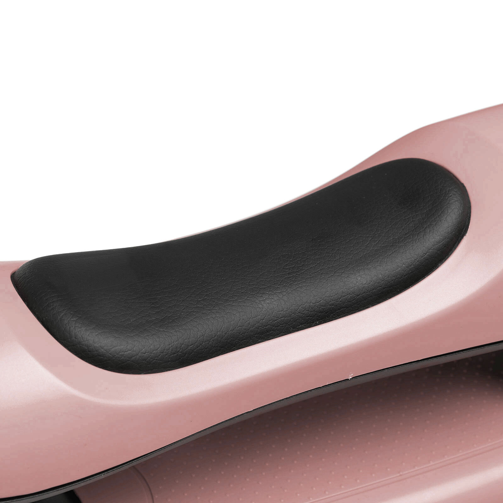 Funride Oturmalı Scooter Somon