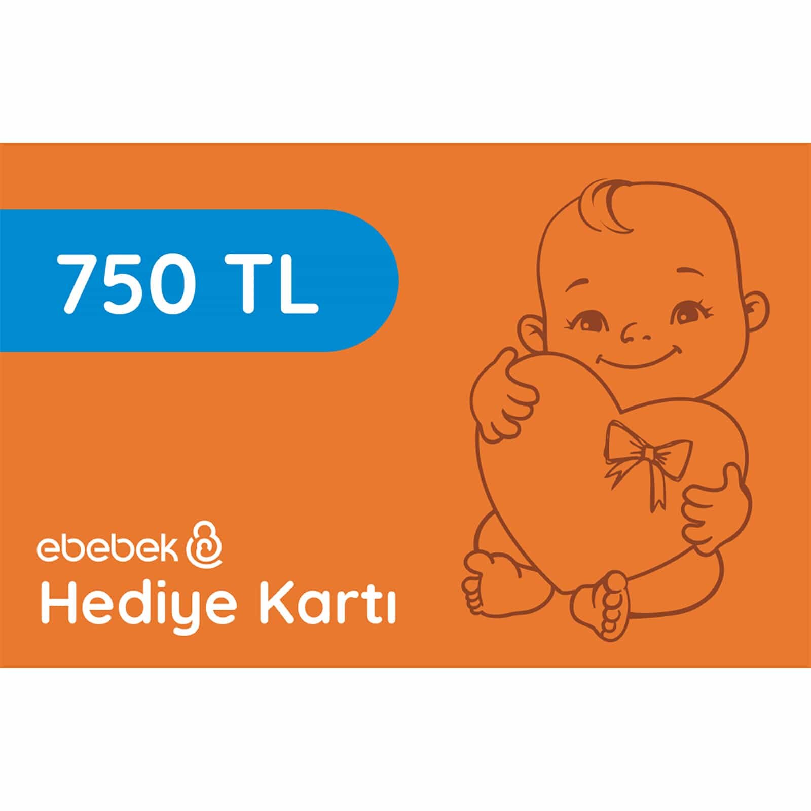 İlk Hediyem Bebek Hediyesi